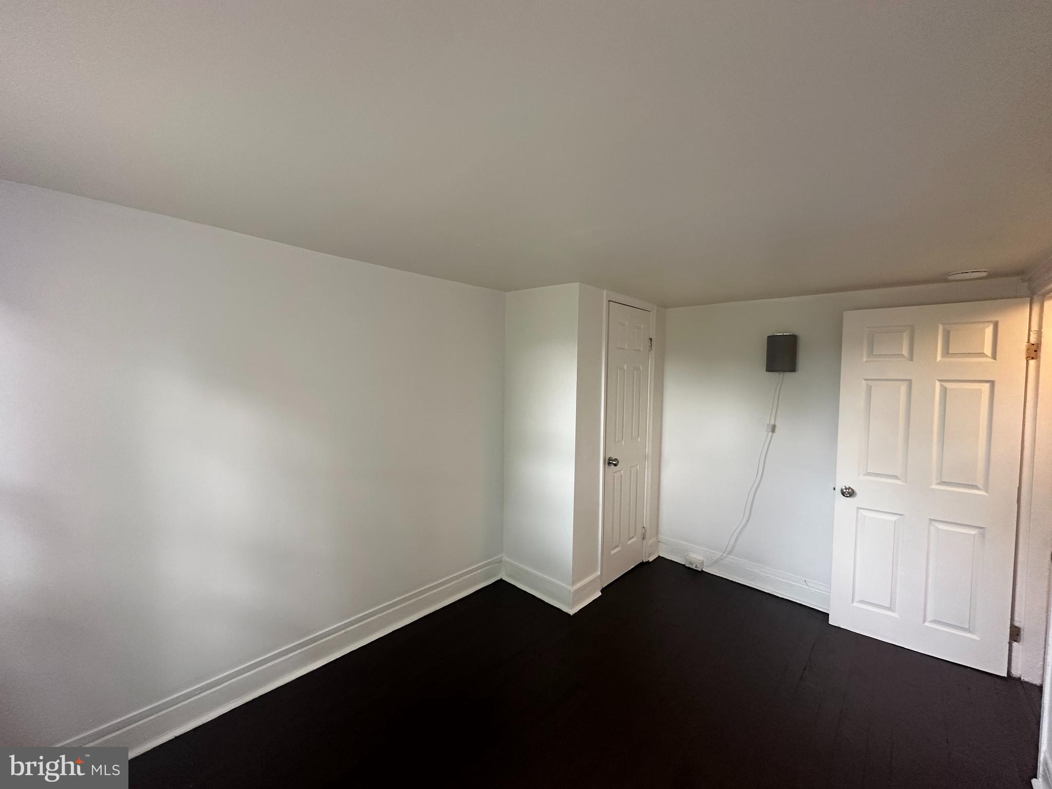 CITY OF HAGERSTOWN - Residential Lease