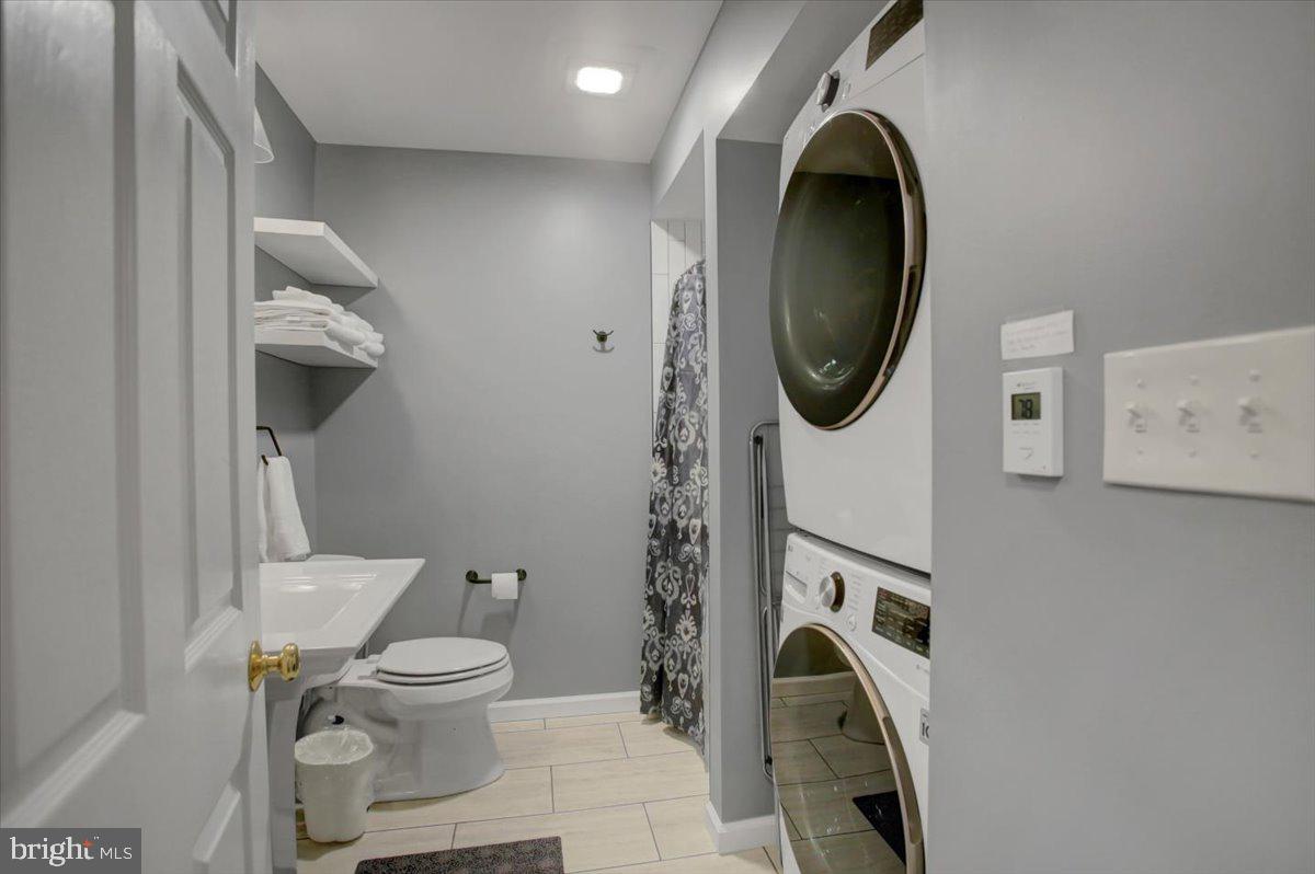 WHITETAIL RESORT COMMUNITY - Residential