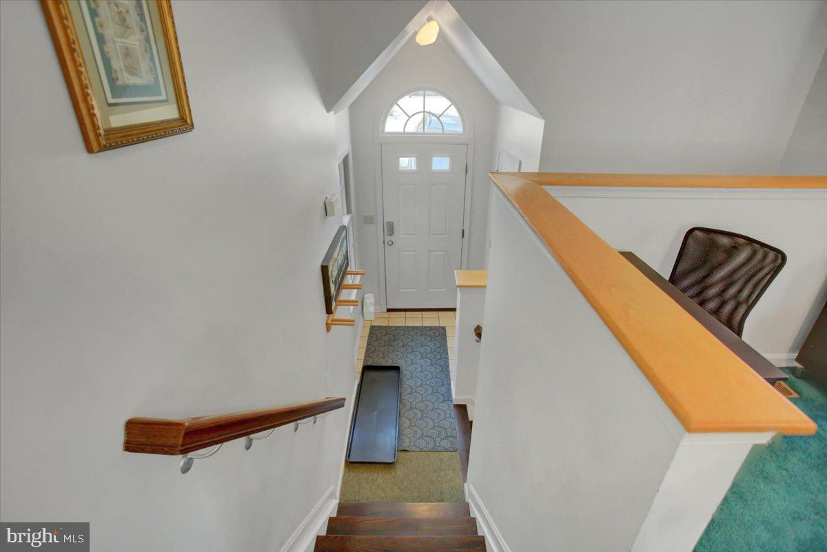 WHITETAIL RESORT COMMUNITY - Residential