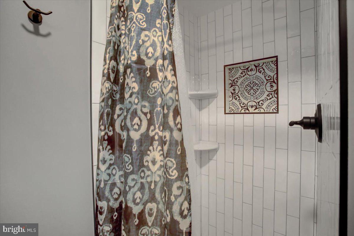 WHITETAIL RESORT COMMUNITY - Residential