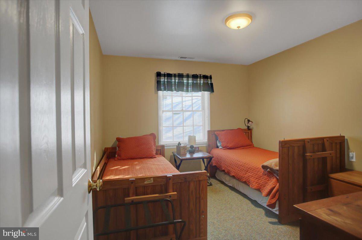 WHITETAIL RESORT COMMUNITY - Residential