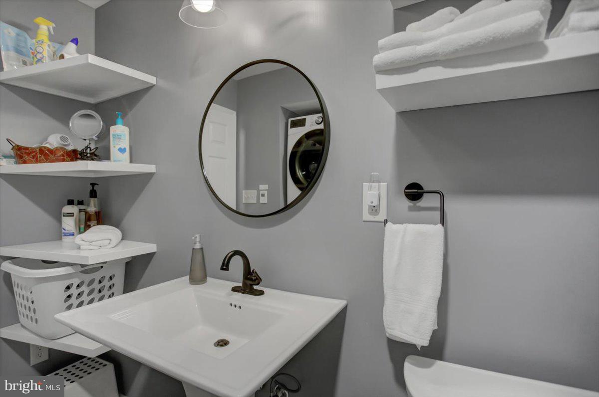 WHITETAIL RESORT COMMUNITY - Residential