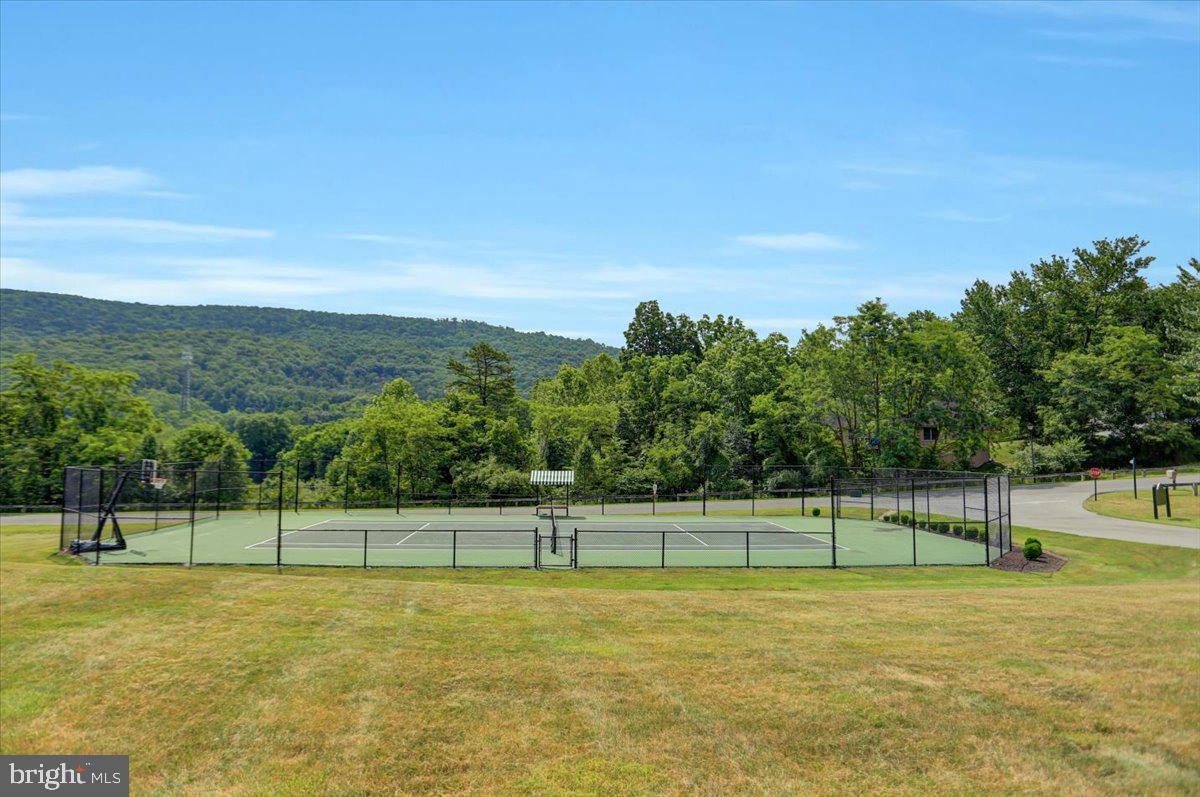 WHITETAIL RESORT COMMUNITY - Residential