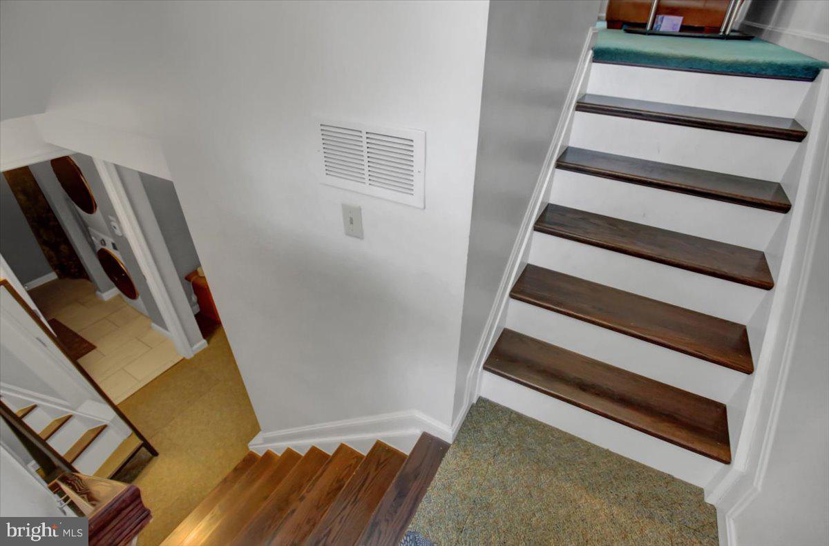 WHITETAIL RESORT COMMUNITY - Residential