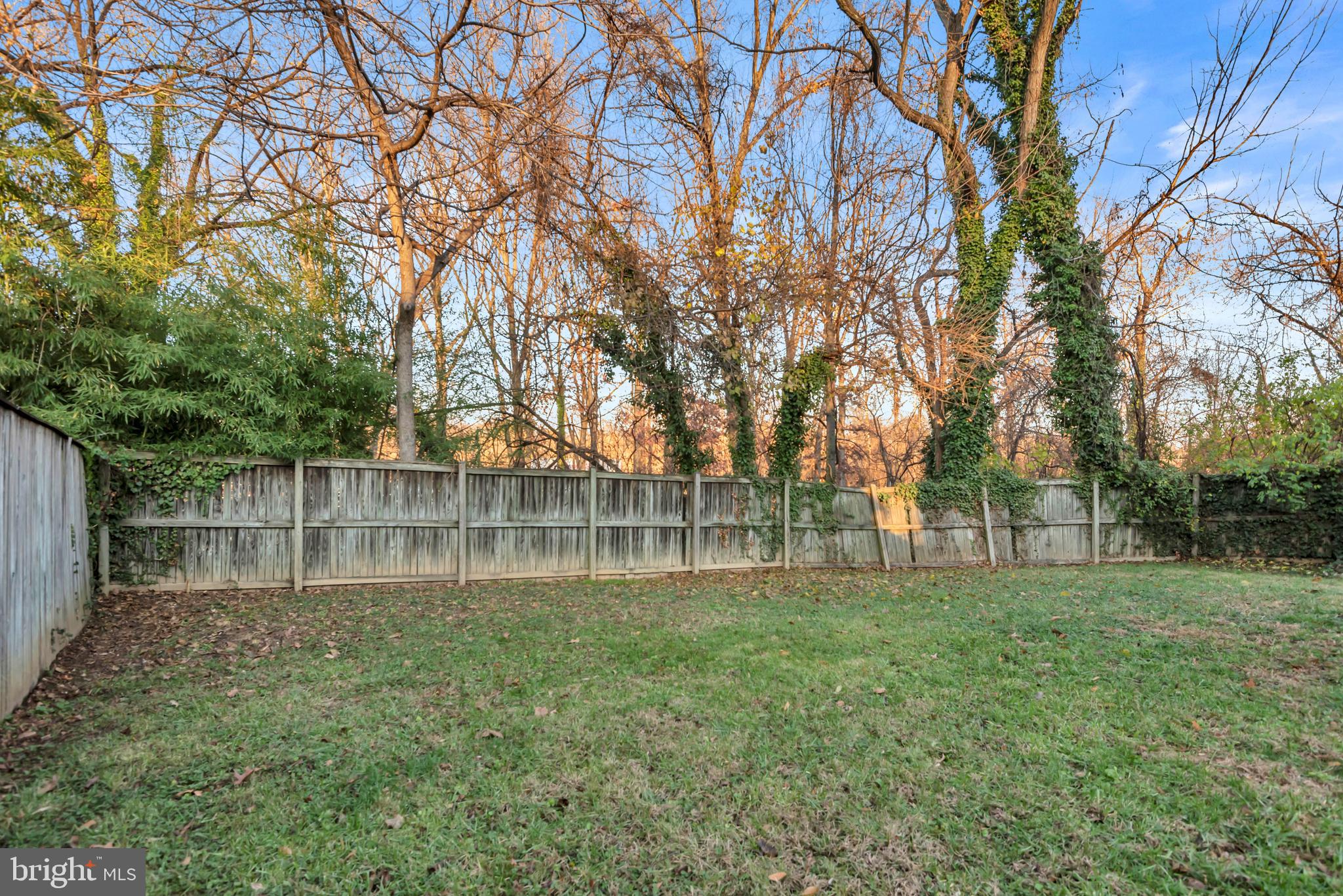 ROSEMONT - Residential