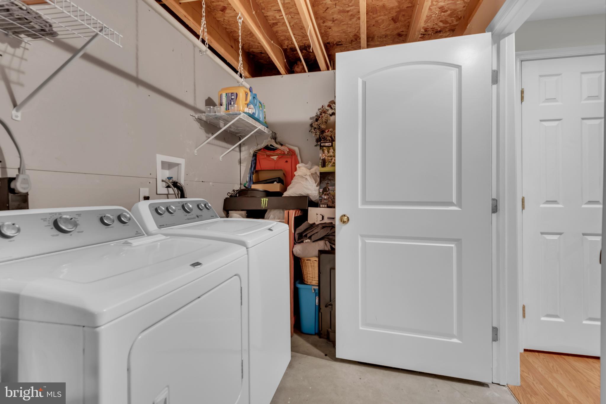 ROSEMONT - Residential