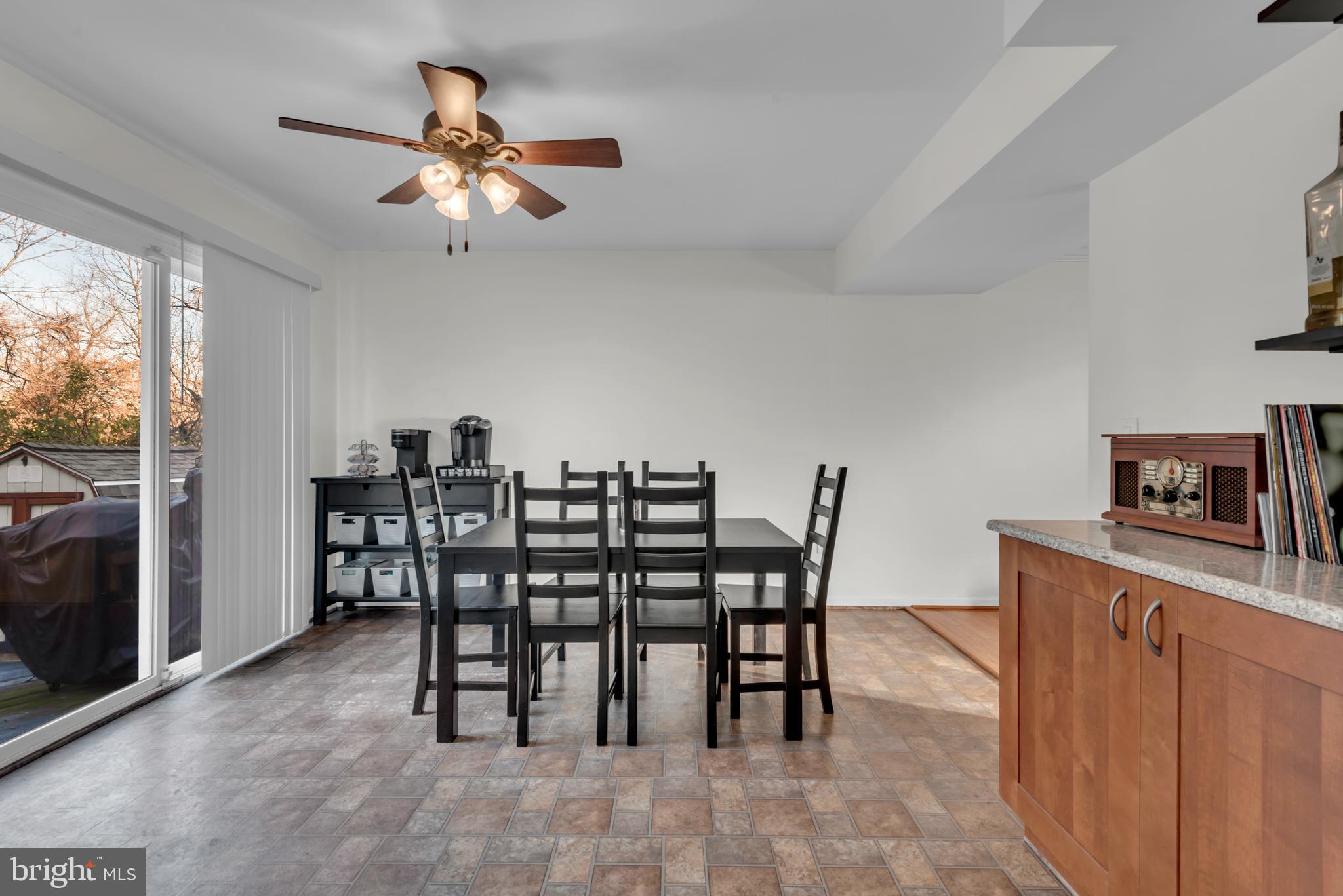 ROSEMONT - Residential