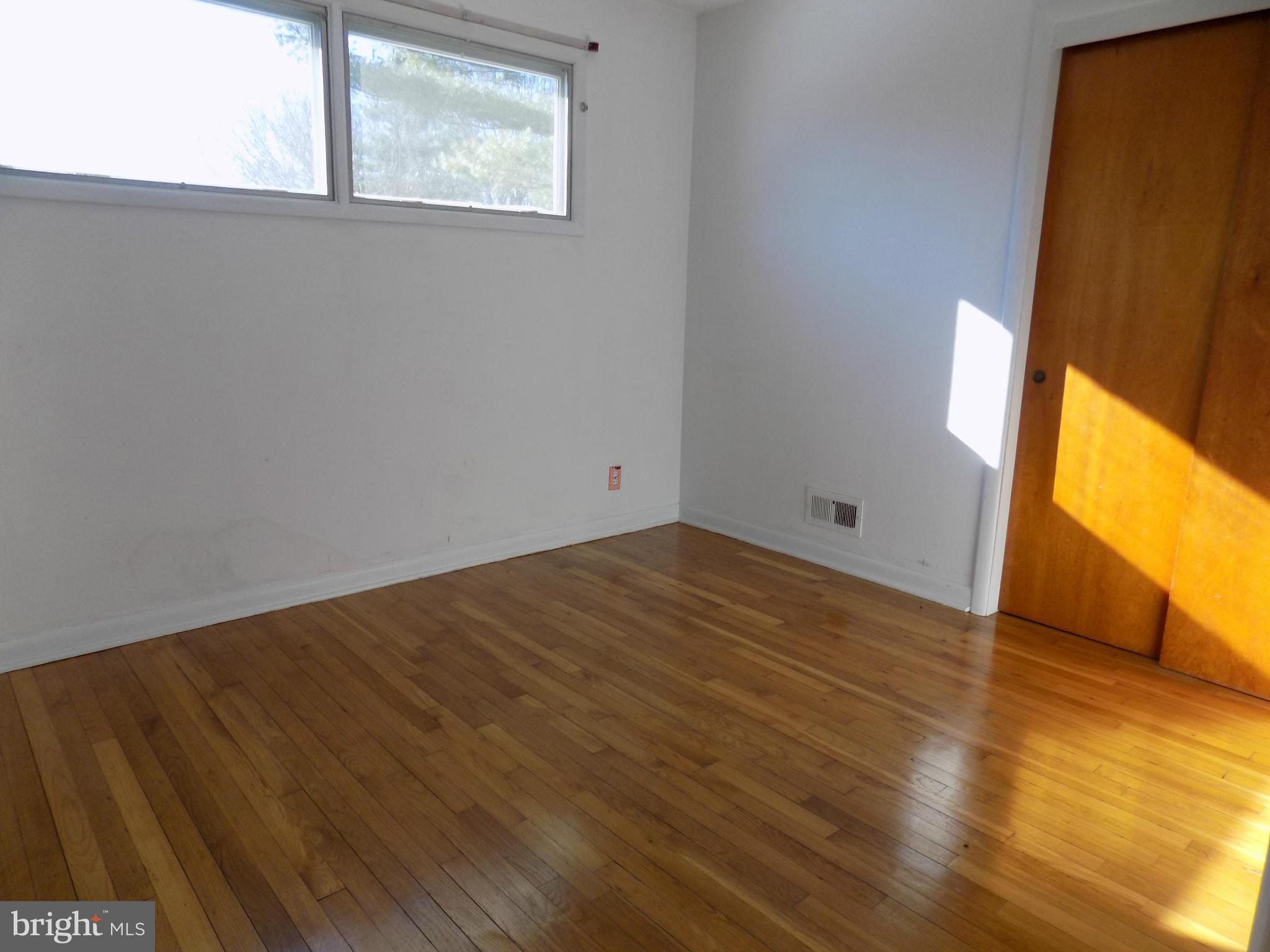 HAVRE DE GRACE HEIGHTS - Residential