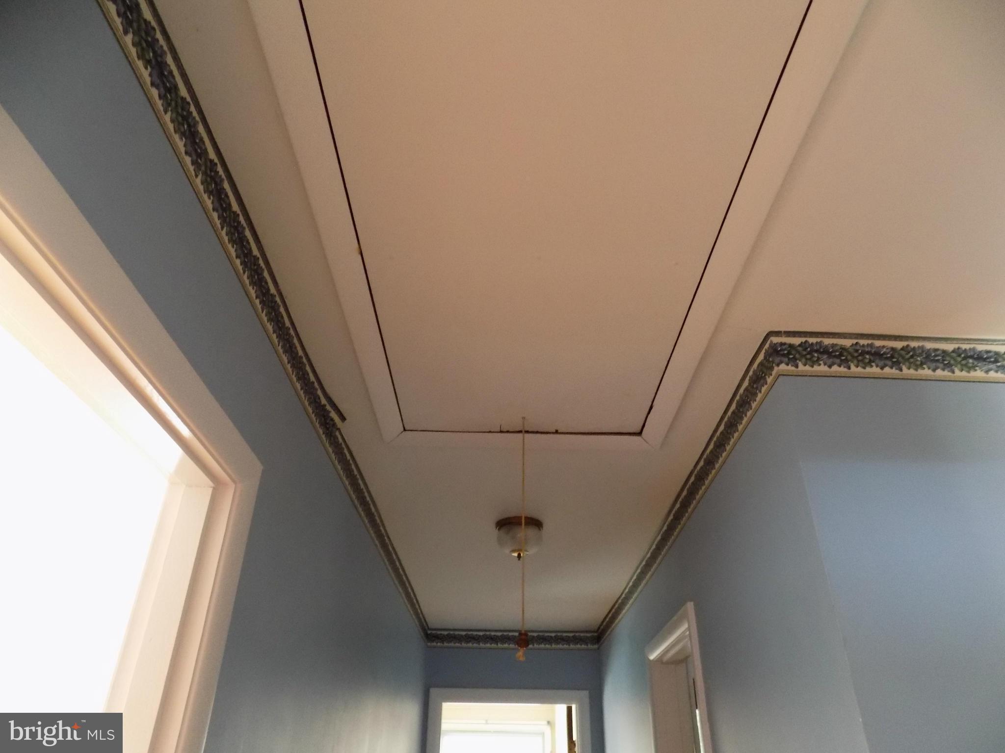 HAVRE DE GRACE HEIGHTS - Residential