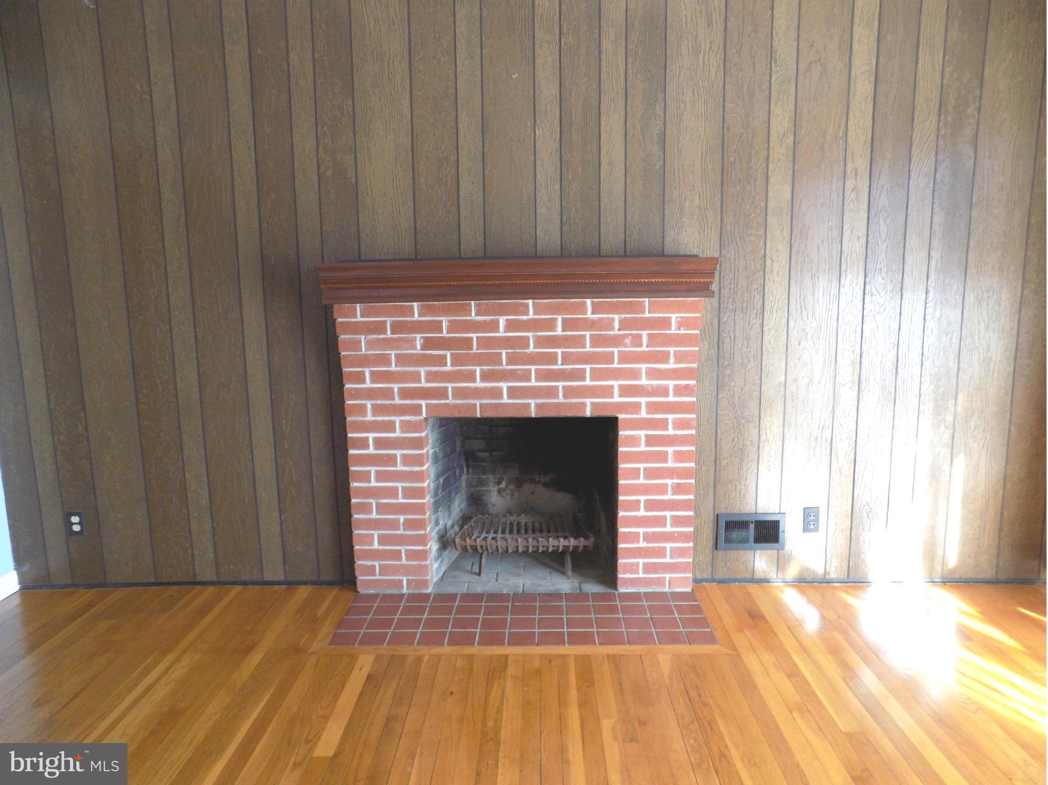 HAVRE DE GRACE HEIGHTS - Residential