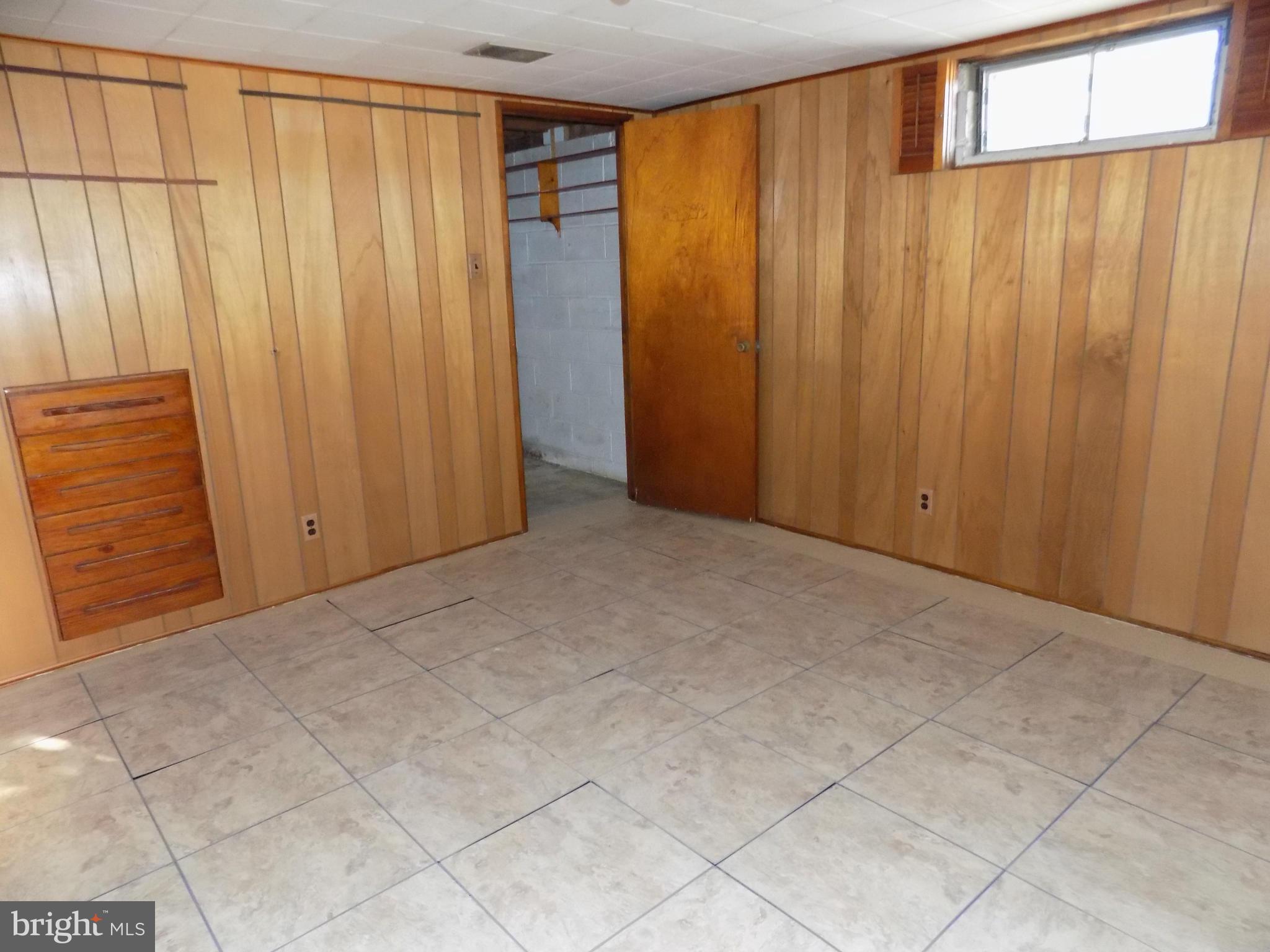 HAVRE DE GRACE HEIGHTS - Residential