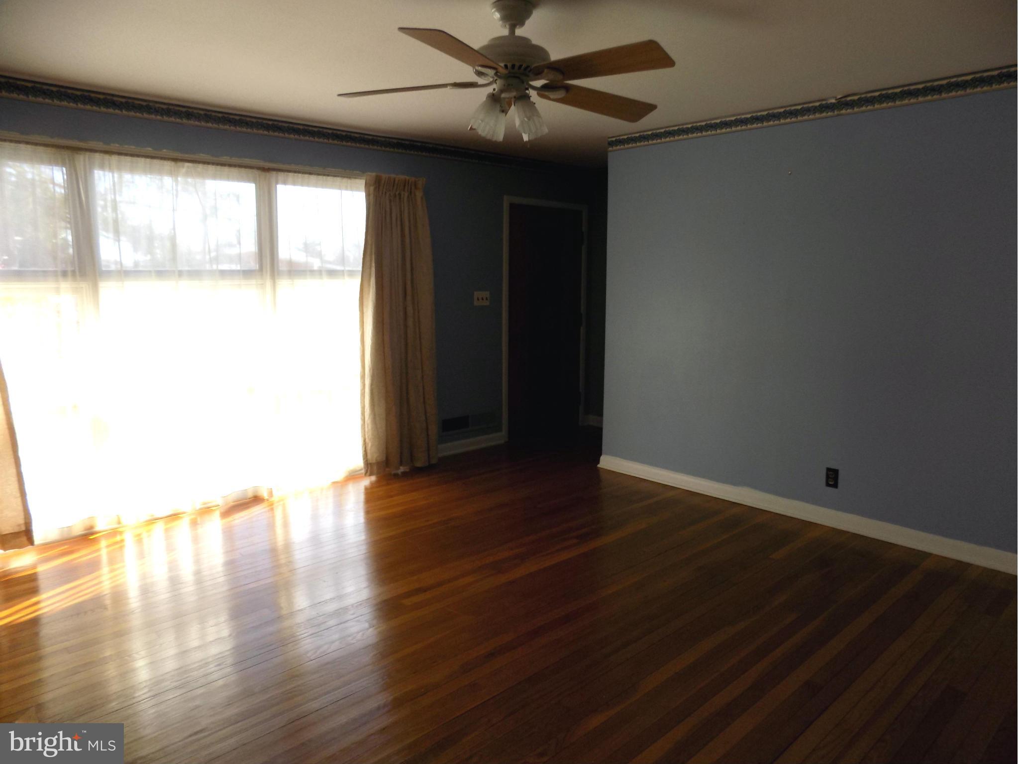 HAVRE DE GRACE HEIGHTS - Residential