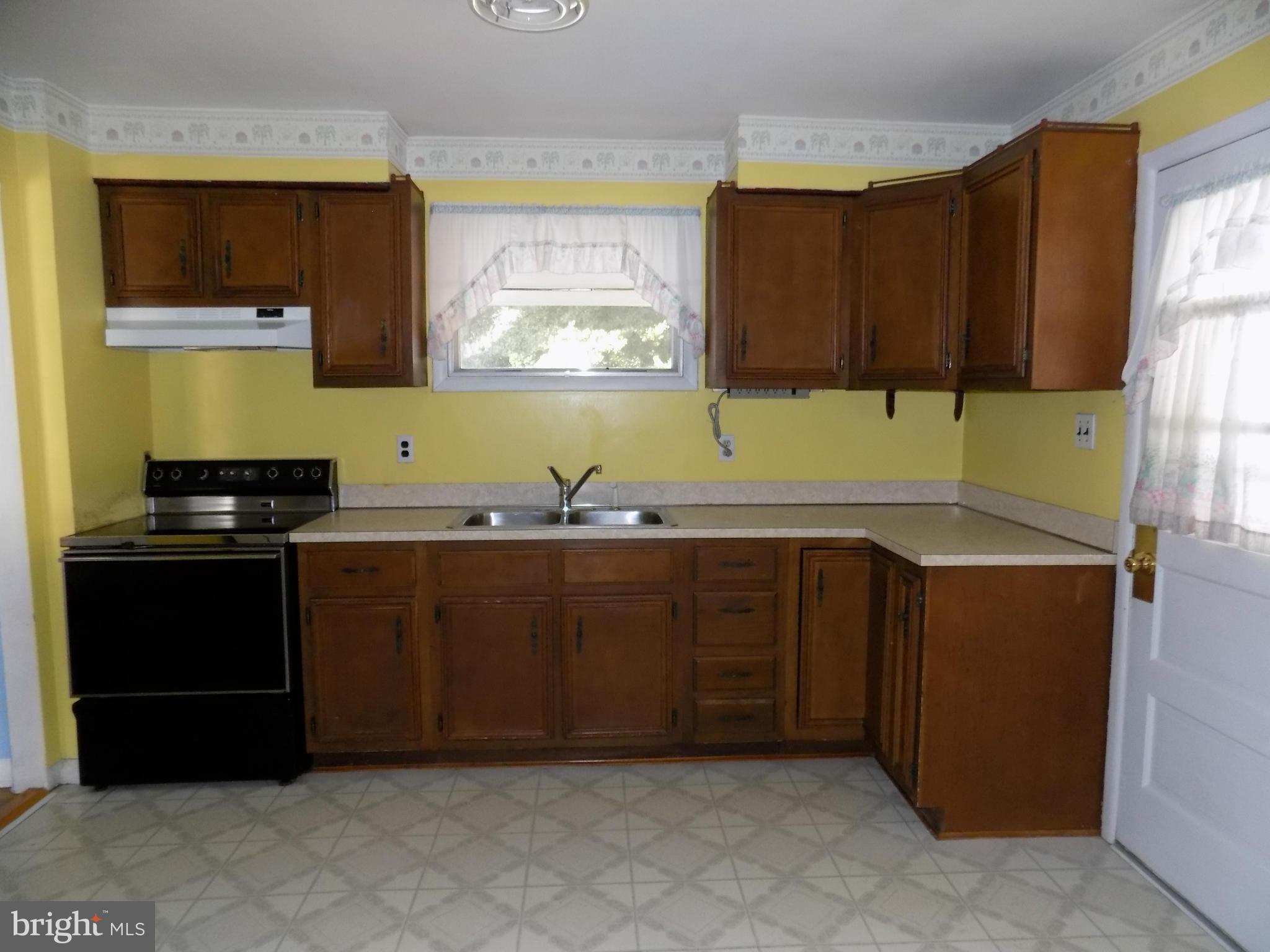 HAVRE DE GRACE HEIGHTS - Residential