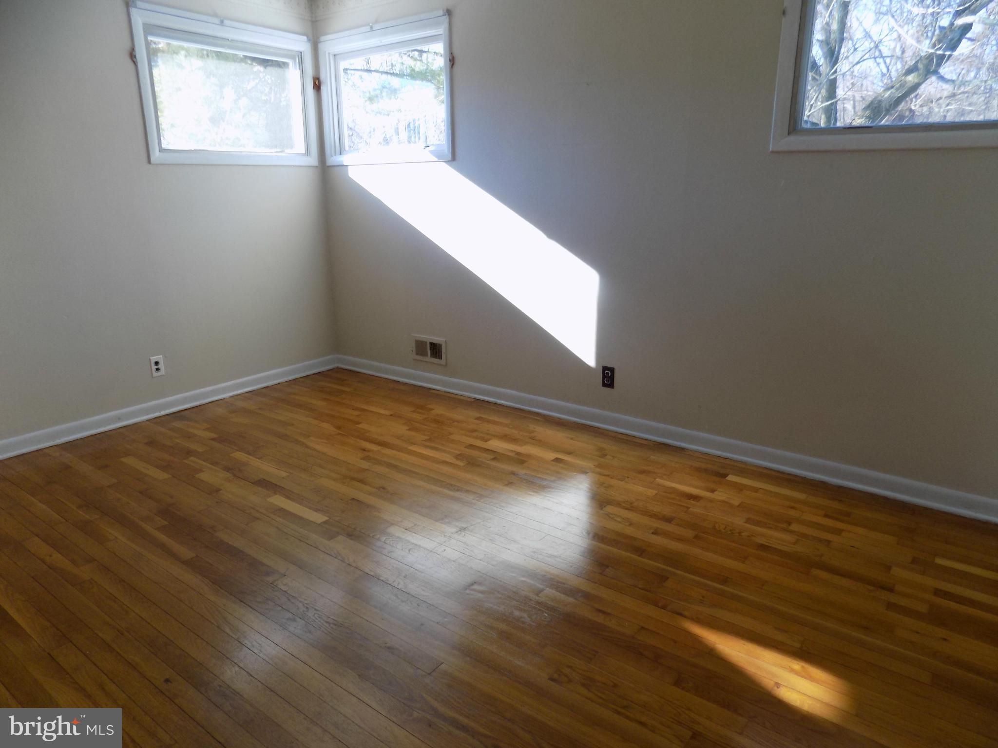 HAVRE DE GRACE HEIGHTS - Residential