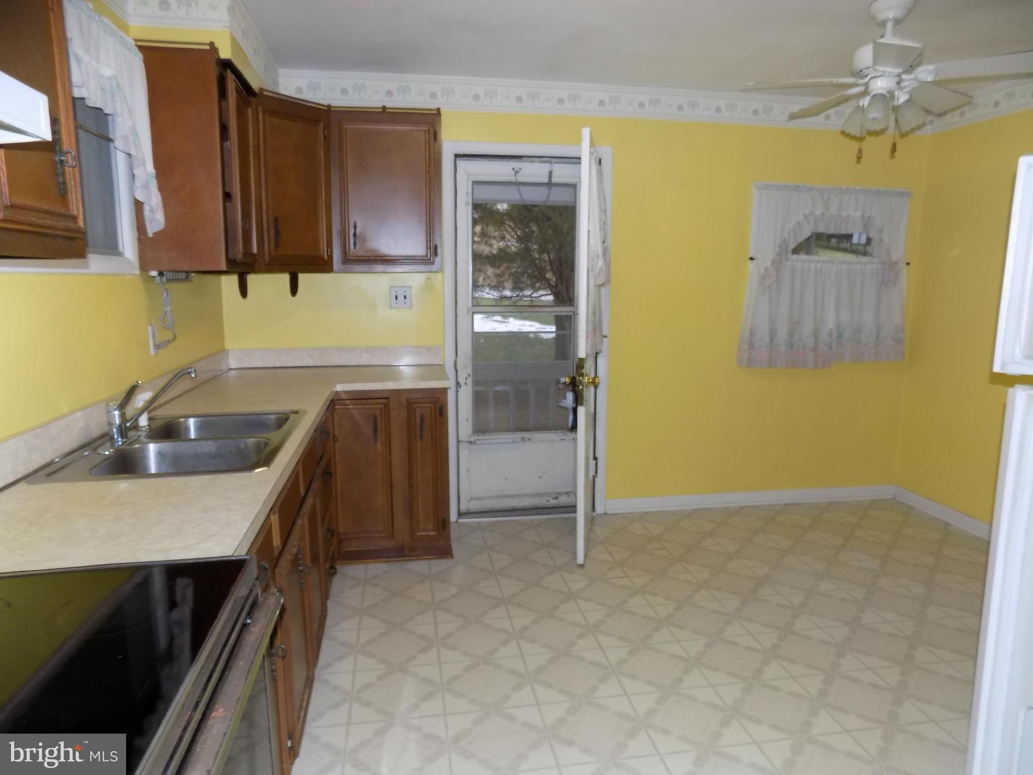 HAVRE DE GRACE HEIGHTS - Residential