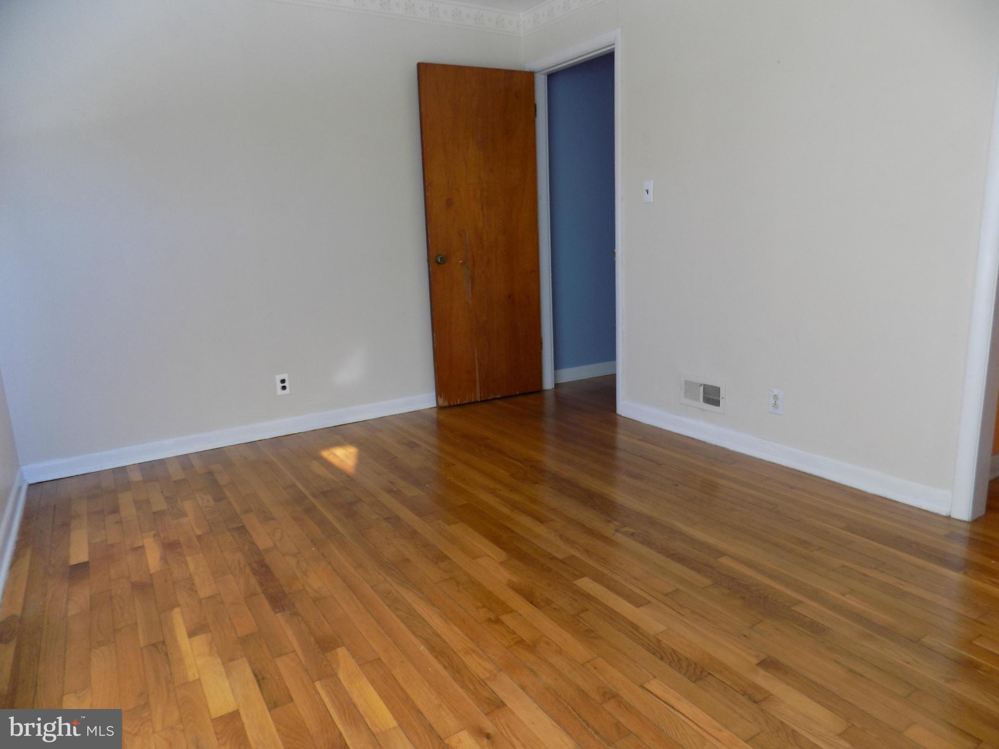 HAVRE DE GRACE HEIGHTS - Residential