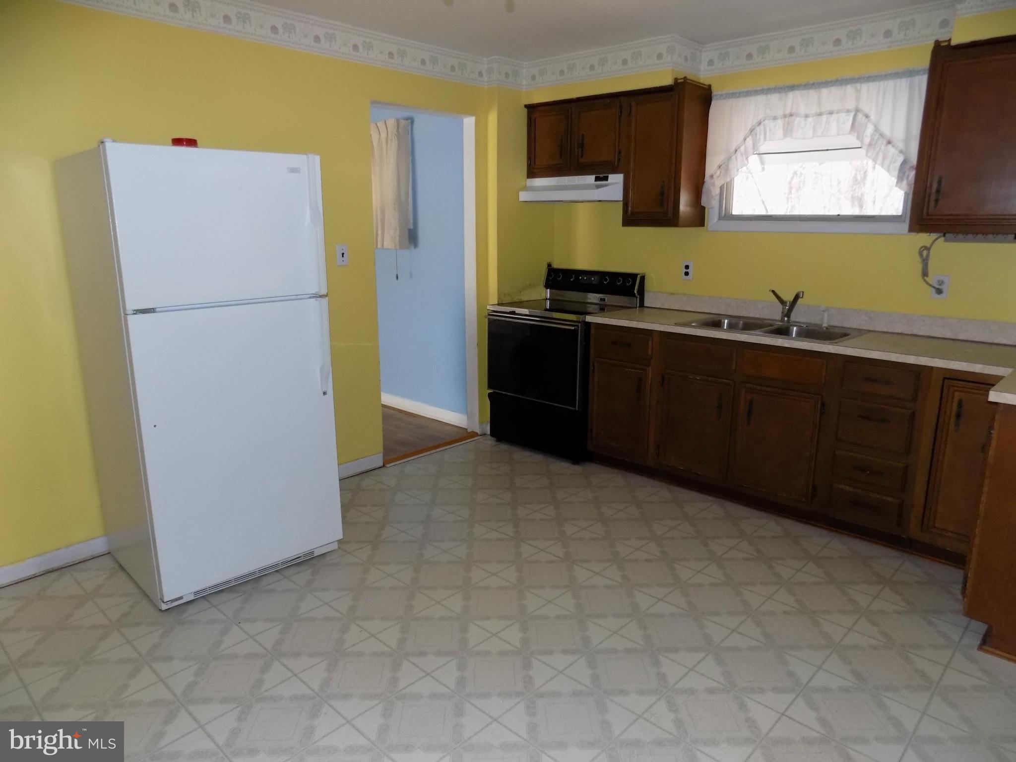 HAVRE DE GRACE HEIGHTS - Residential