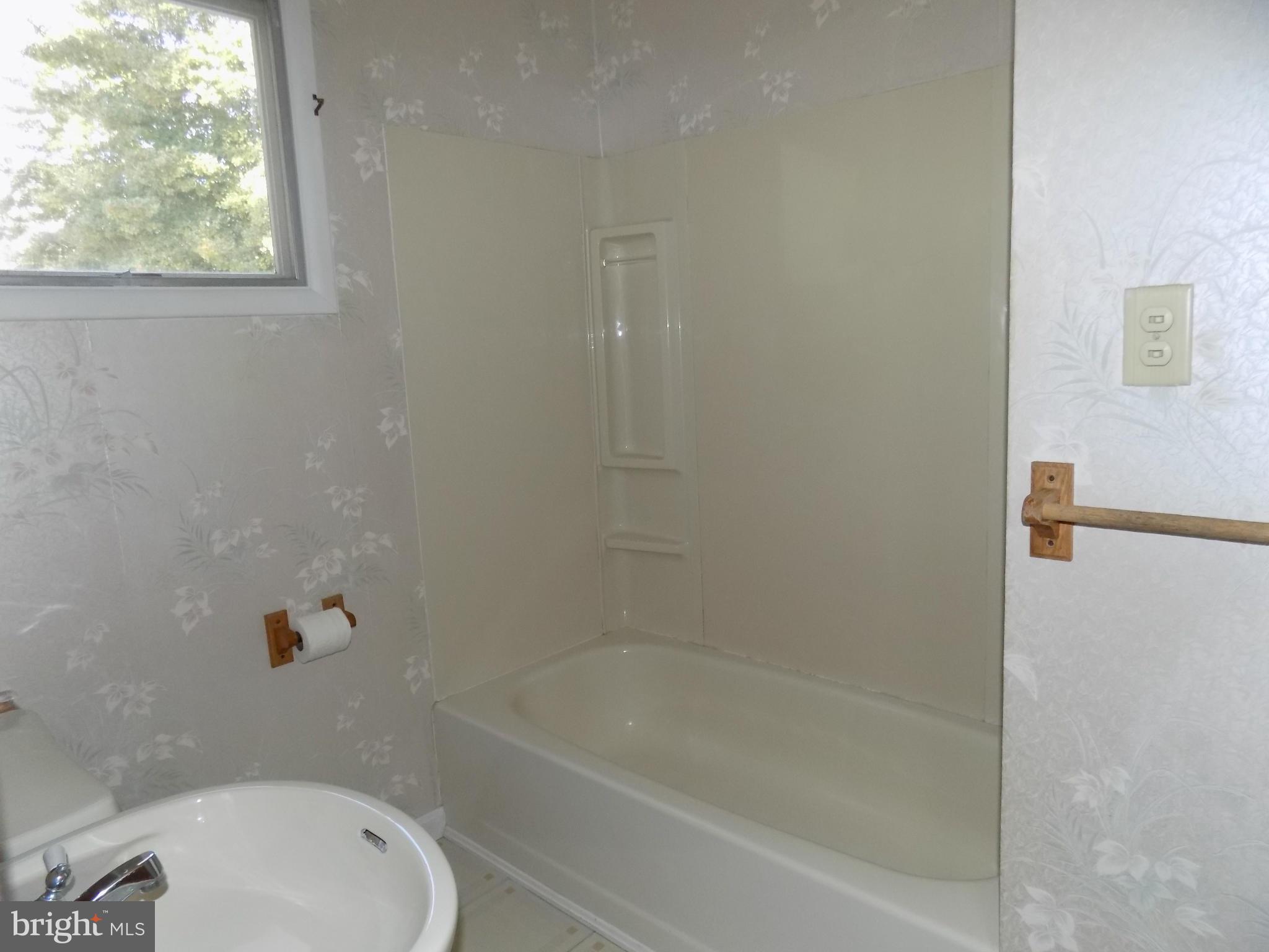 HAVRE DE GRACE HEIGHTS - Residential