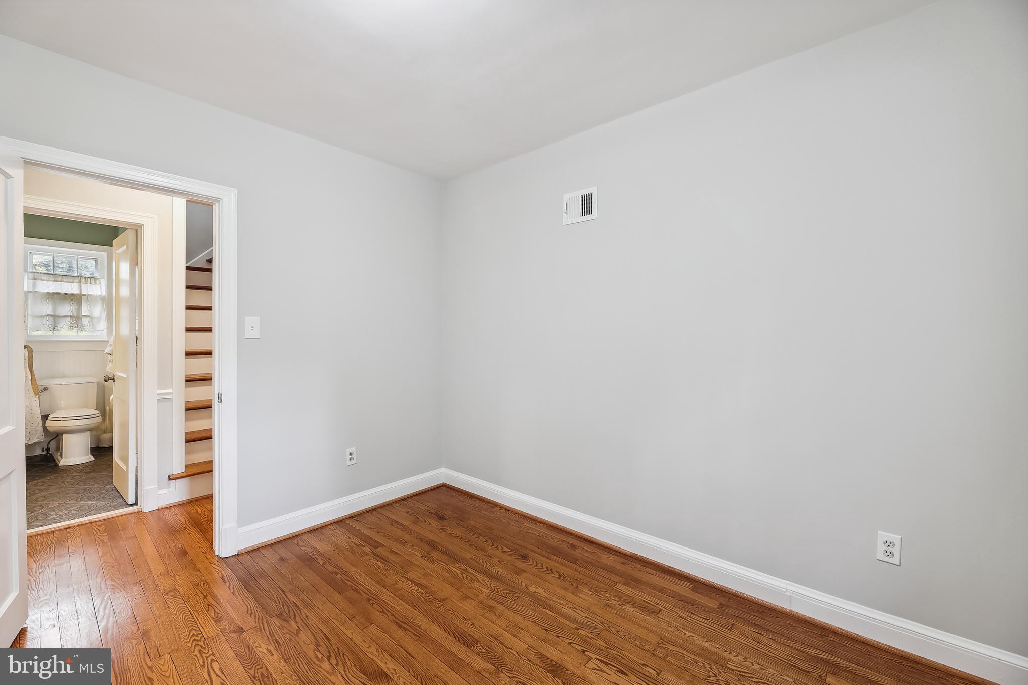 DOUGLAS PARK - Residential