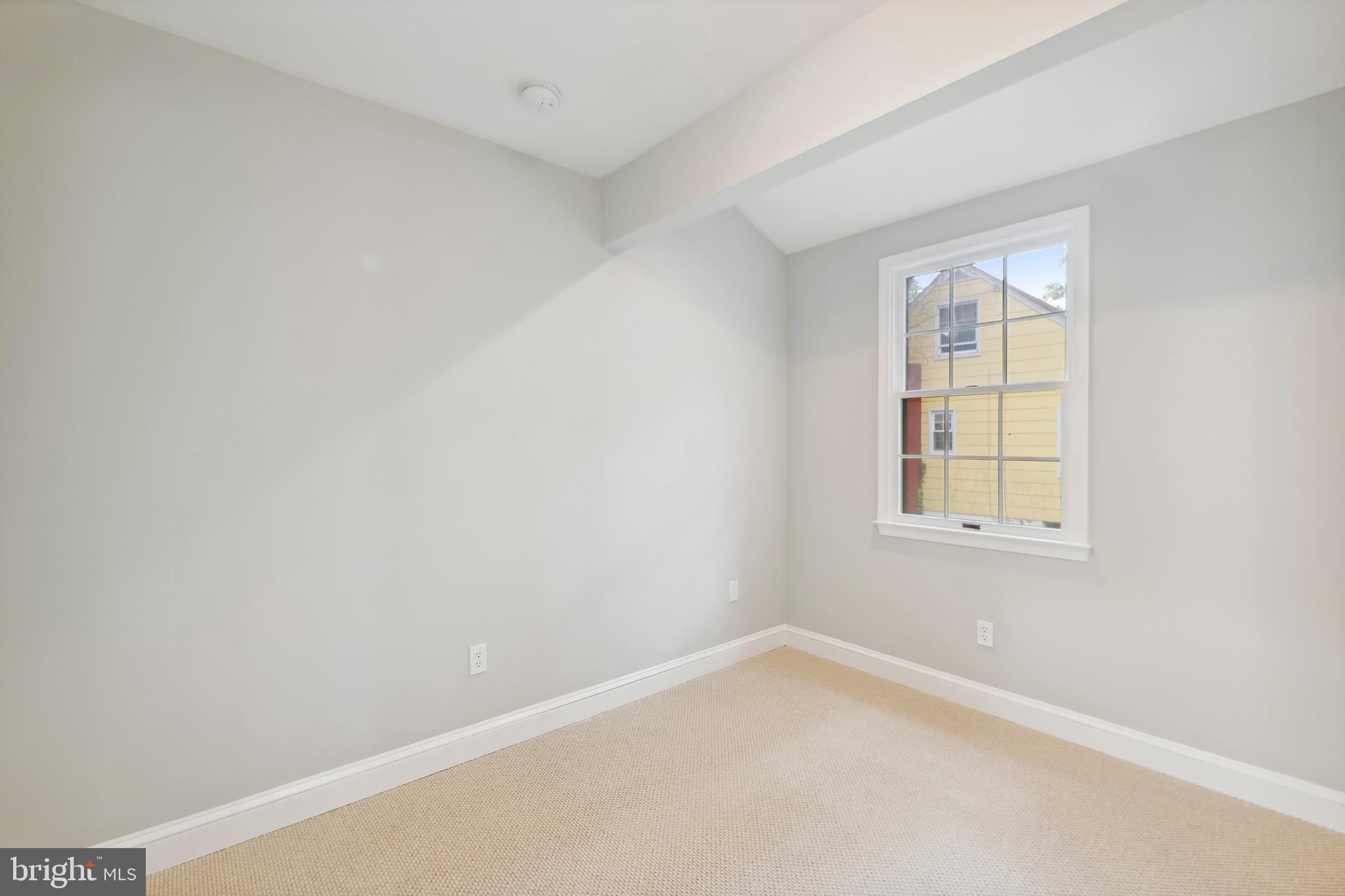 DOUGLAS PARK - Residential