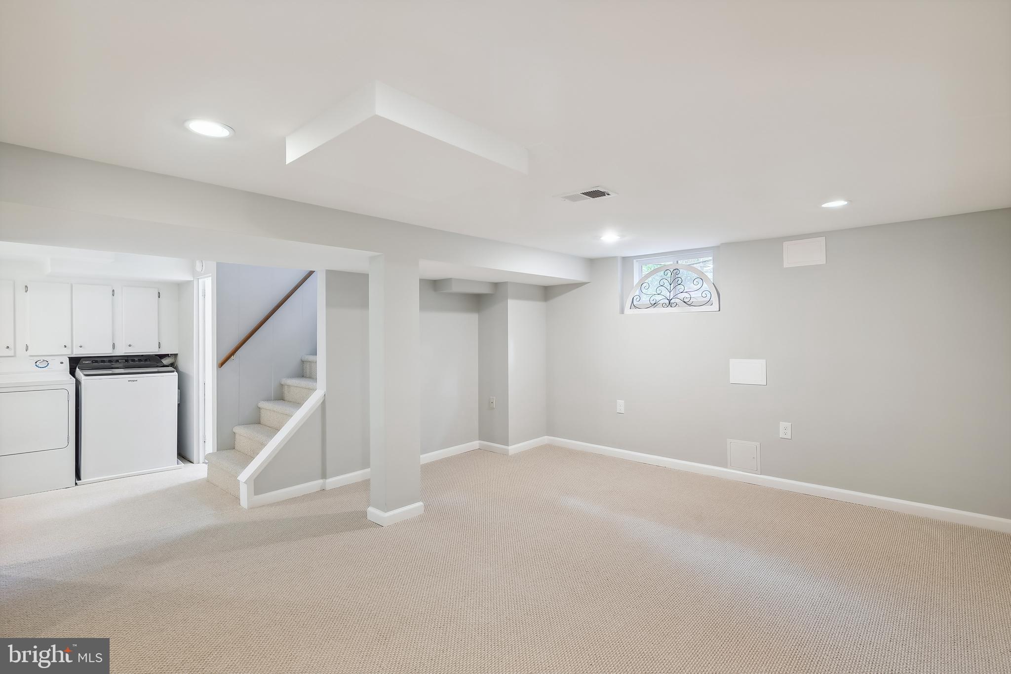 DOUGLAS PARK - Residential