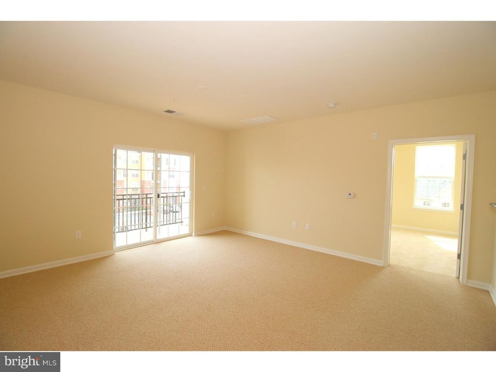 Photo of 1137 Halifax Pl, HAMILTON, NJ 08619 (MLS # NJME2067580)