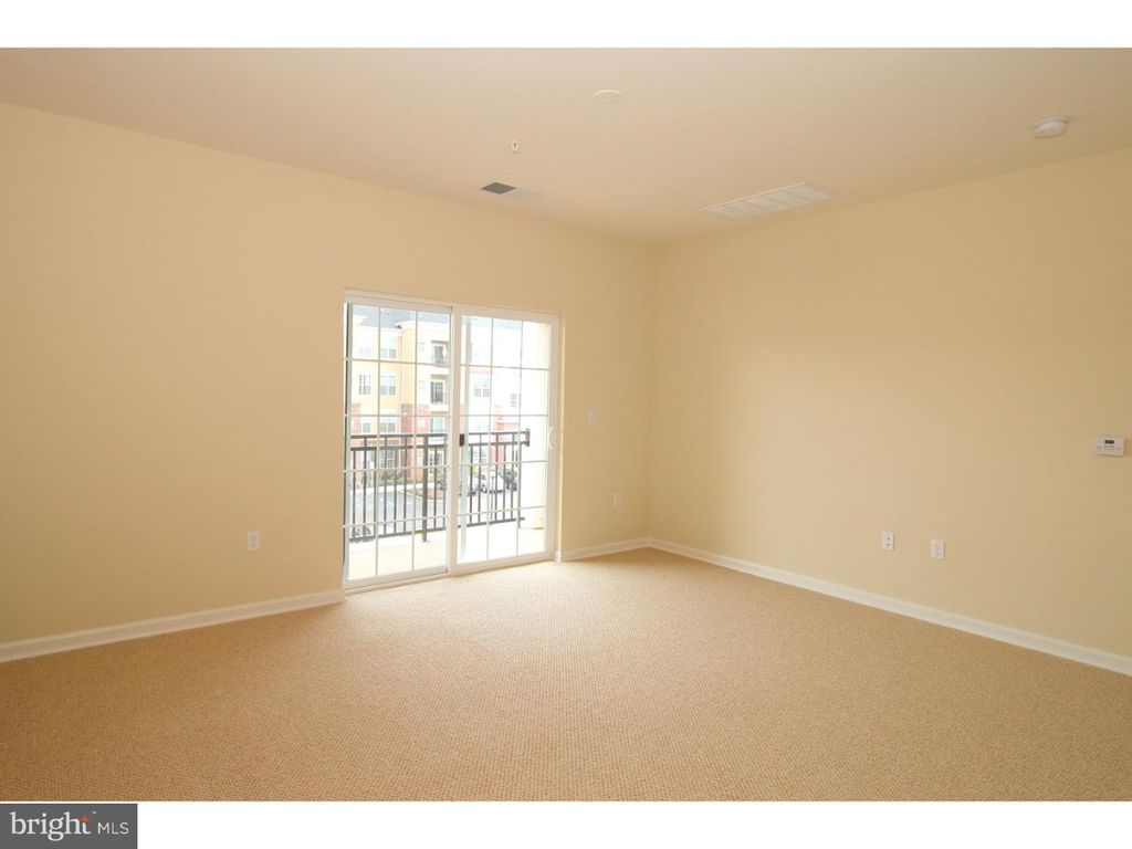 Photo of 1137 Halifax Pl, HAMILTON, NJ 08619 (MLS # NJME2067580)