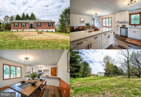 604 5th Street, Oxford, PA MLS: PACT2096906