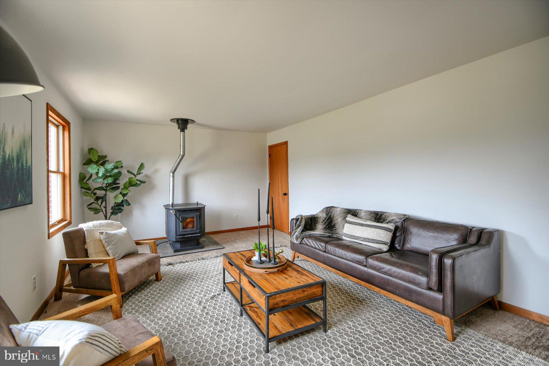 604 5TH STREET