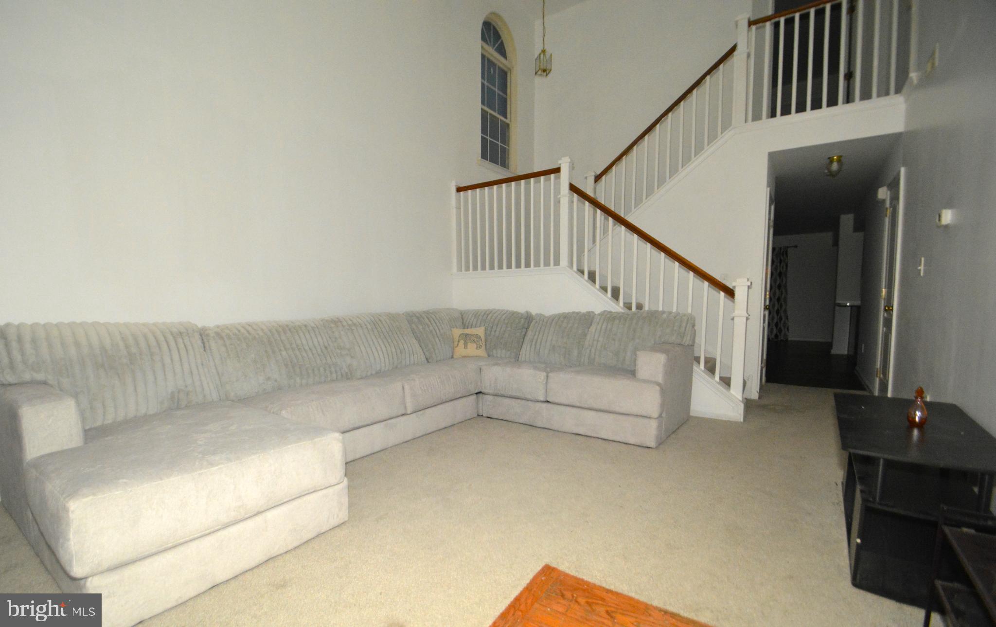 404 WORCHESTER DRIVE