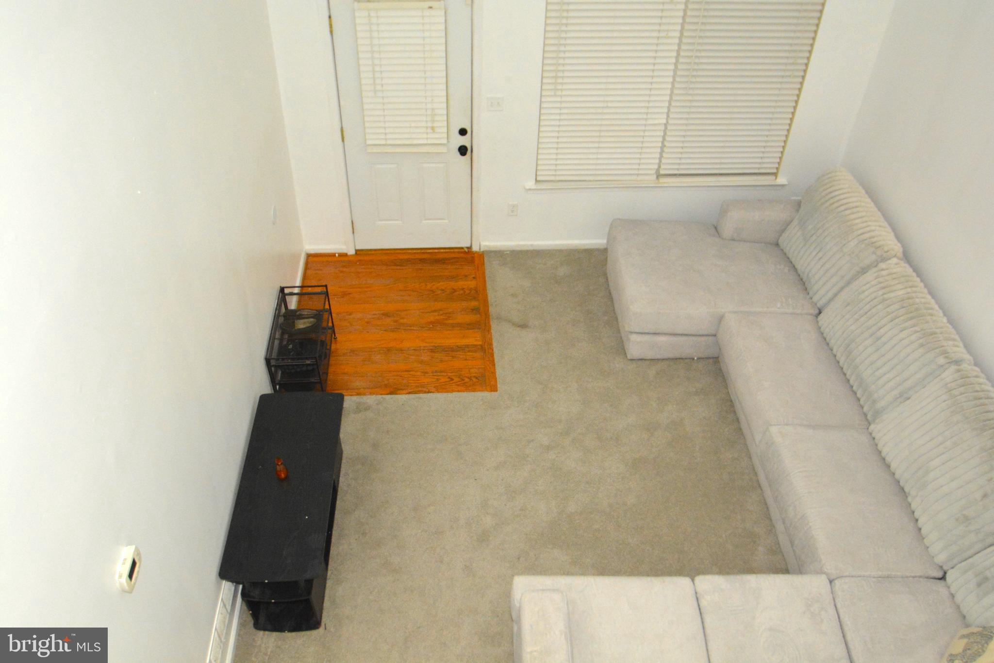 404 WORCHESTER DRIVE