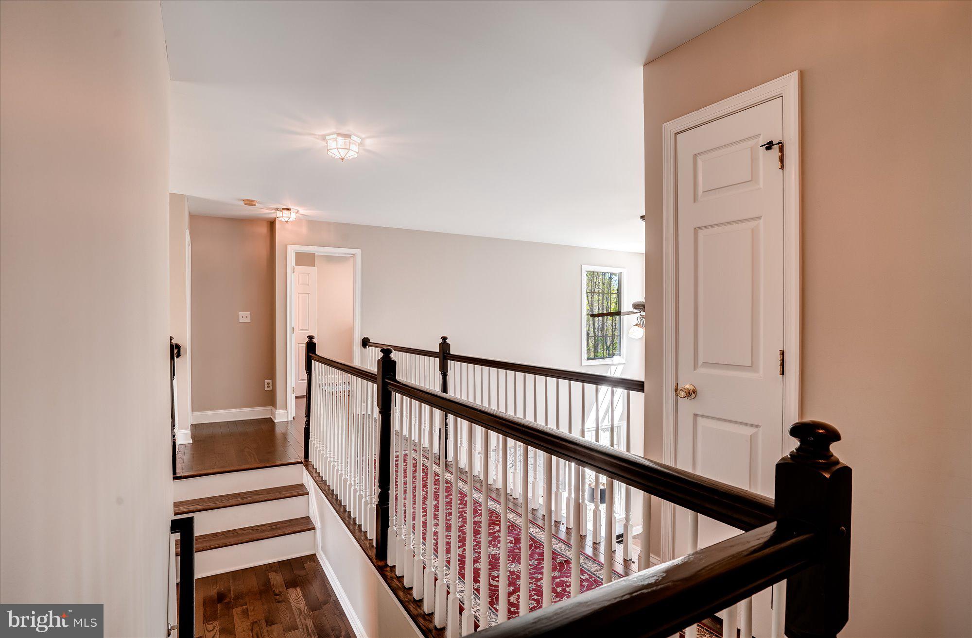 CAMPUS HILLS FARMS - Residential Lease