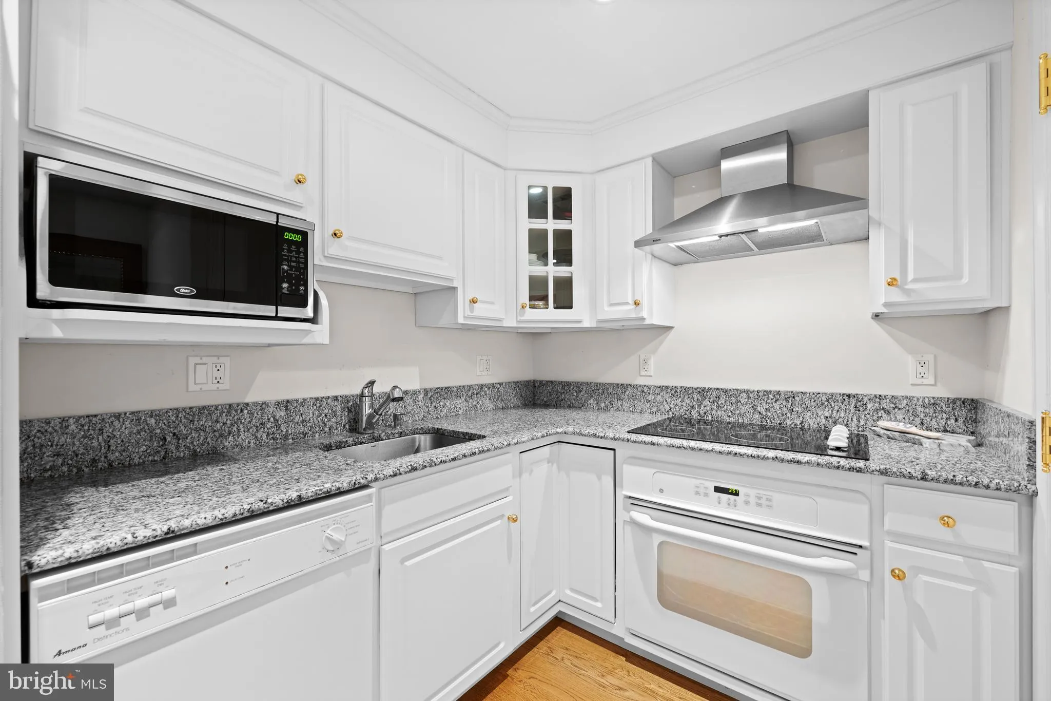 Gladwyne, Pennsylvania 19035, United States, 8 Bedrooms Bedrooms, ,12 BathroomsBathrooms,Residential,Active,35161