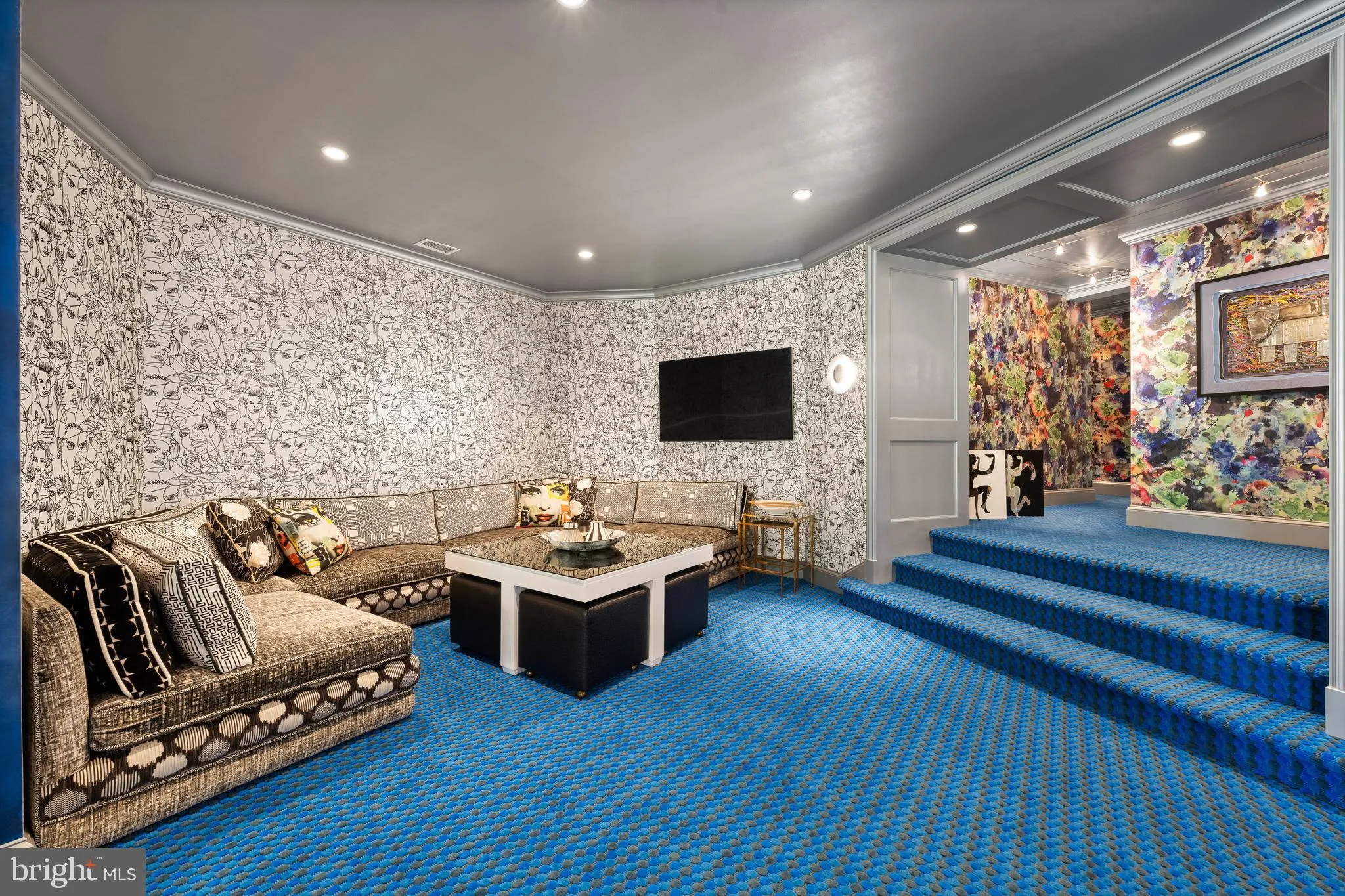 Gladwyne, Pennsylvania 19035, United States, 8 Bedrooms Bedrooms, ,12 BathroomsBathrooms,Residential,Active,35161