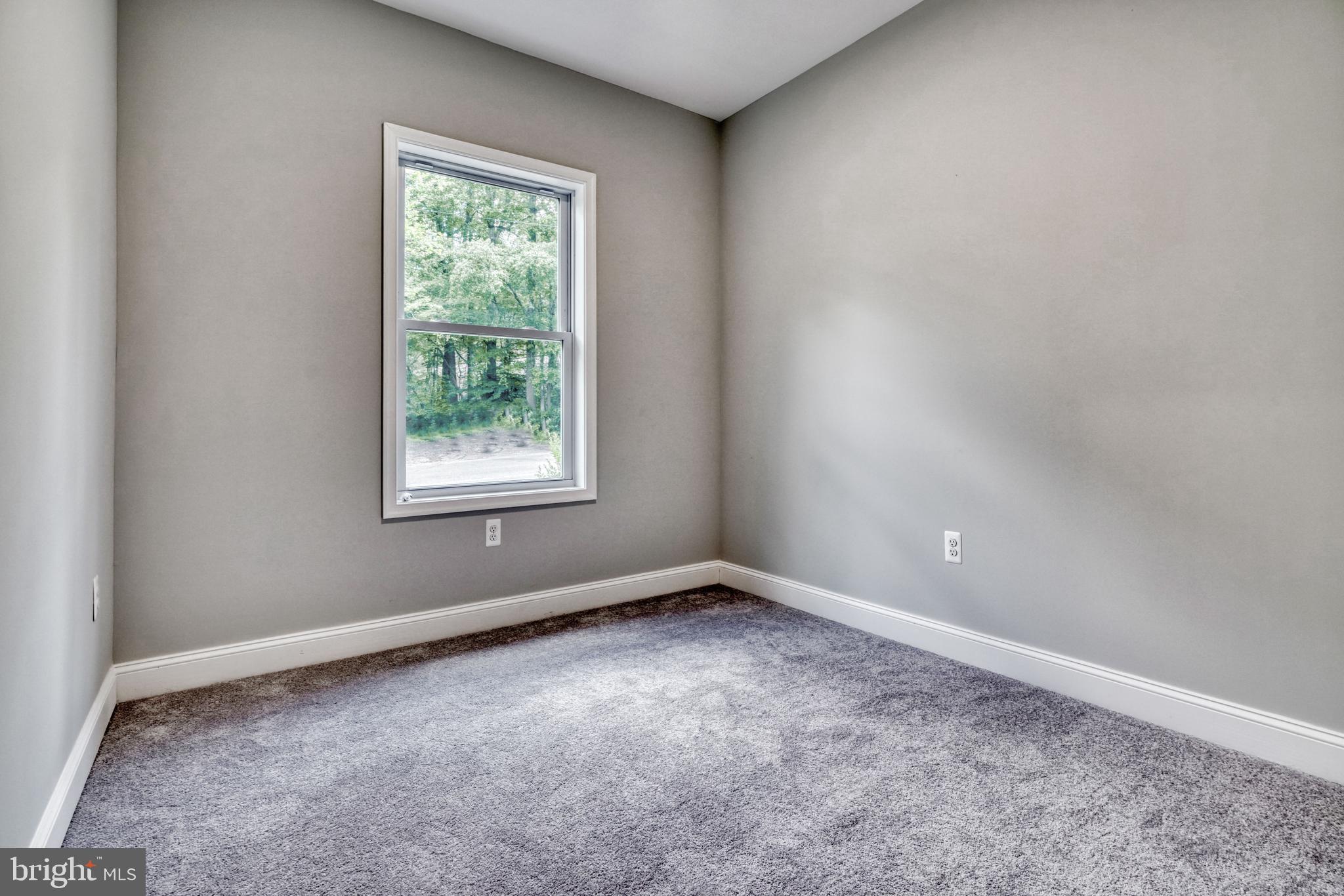 JOPPATOWNE - Residential