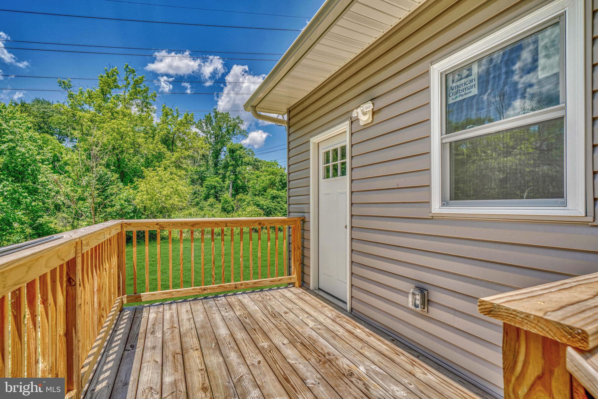 JOPPATOWNE - Residential