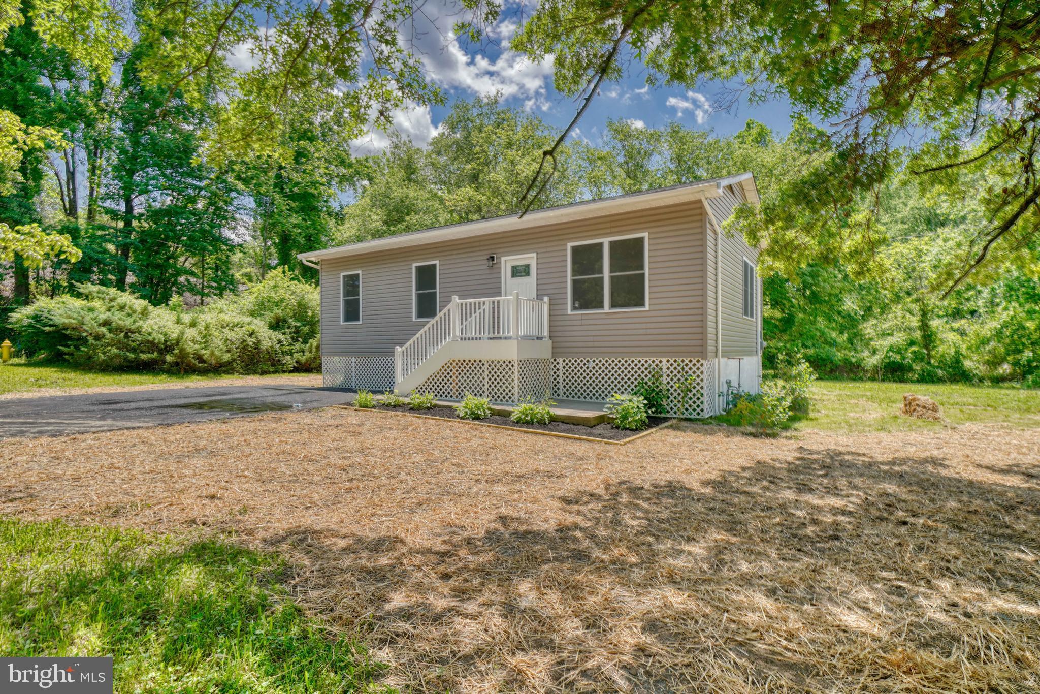 JOPPATOWNE - Residential