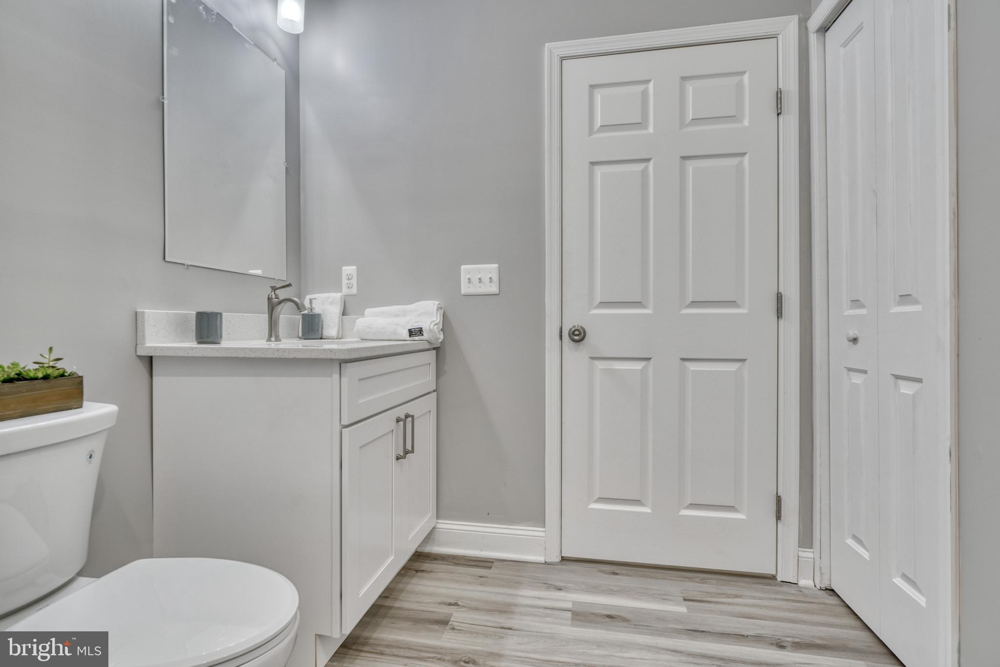 JOPPATOWNE - Residential