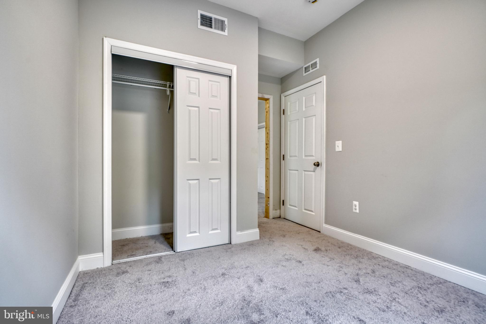 JOPPATOWNE - Residential