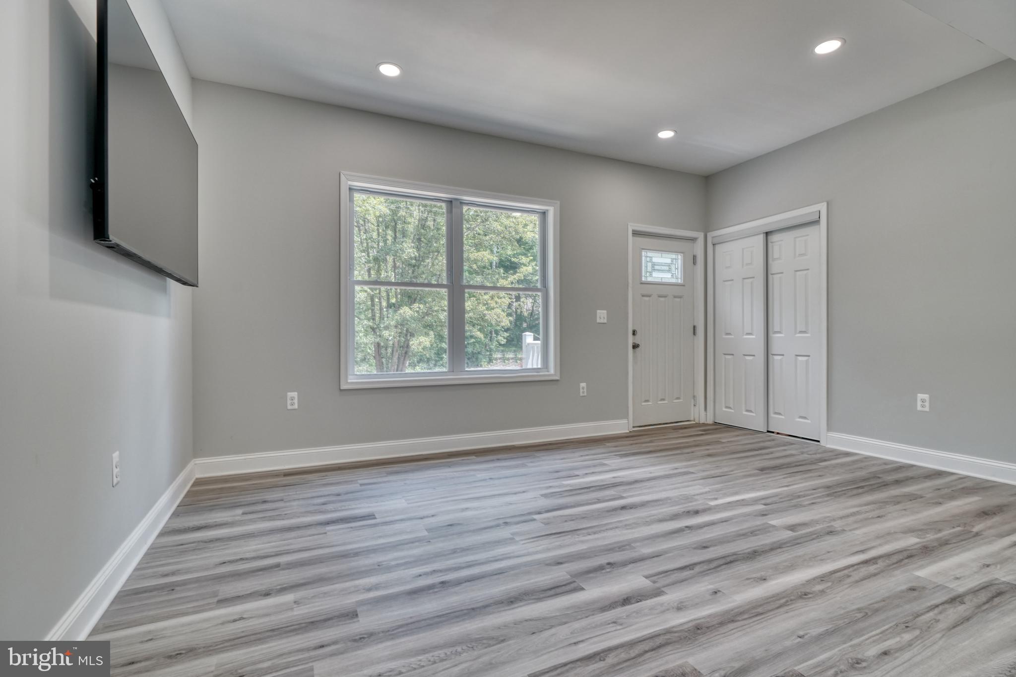 JOPPATOWNE - Residential