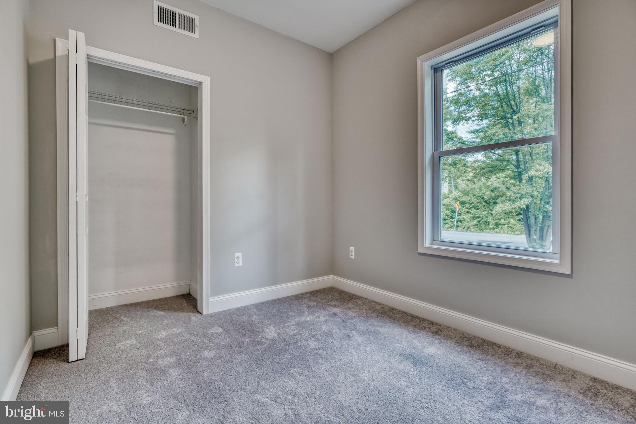 JOPPATOWNE - Residential