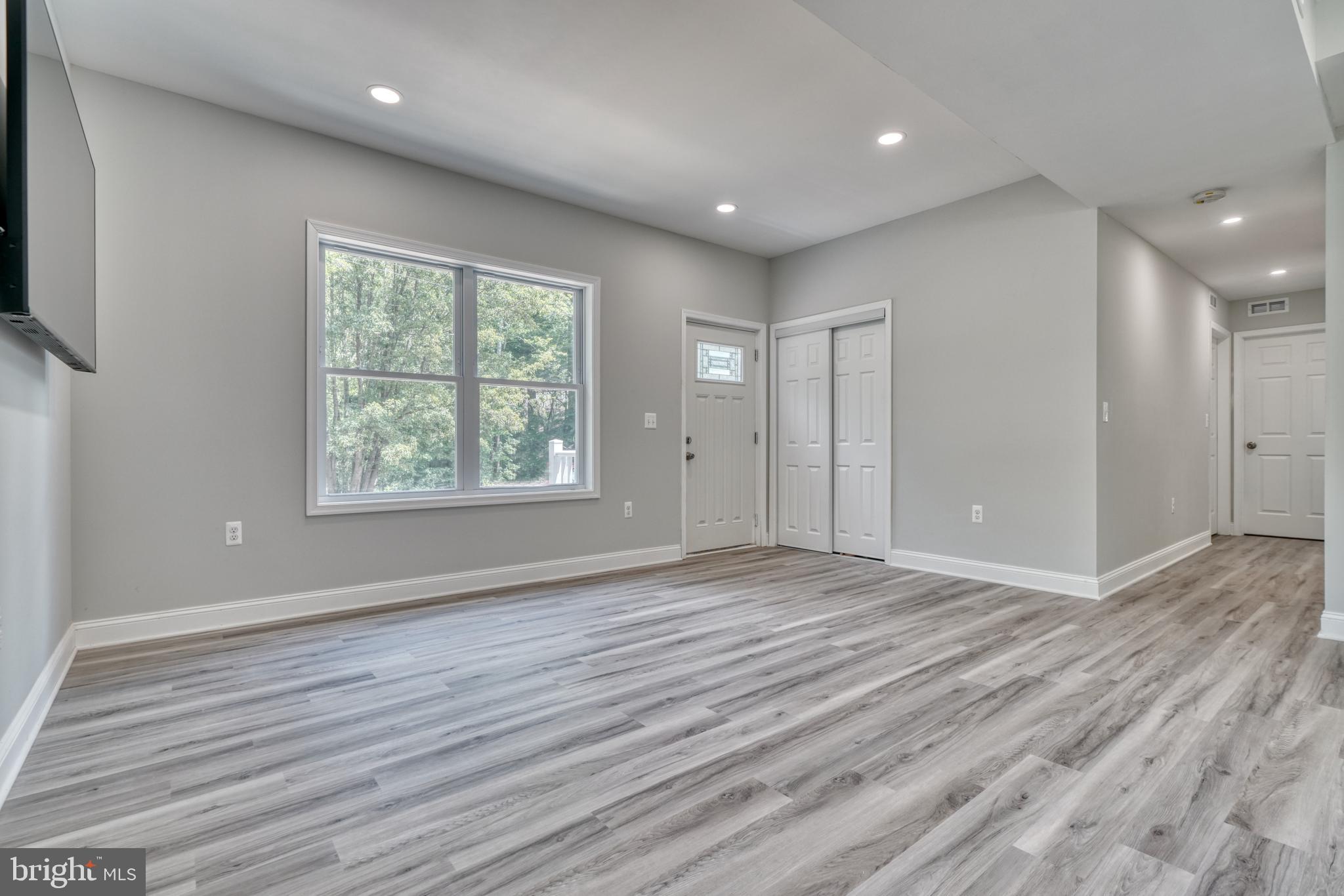 JOPPATOWNE - Residential