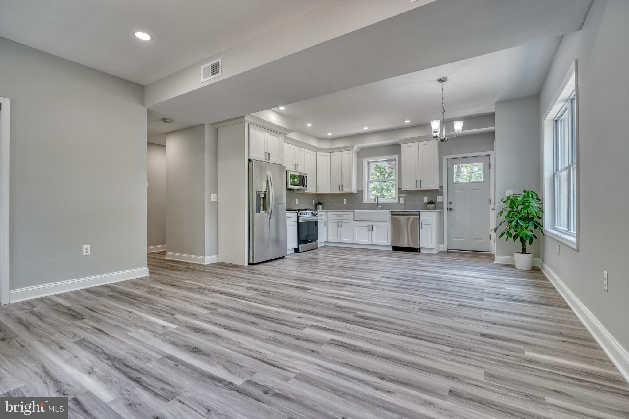 JOPPATOWNE - Residential