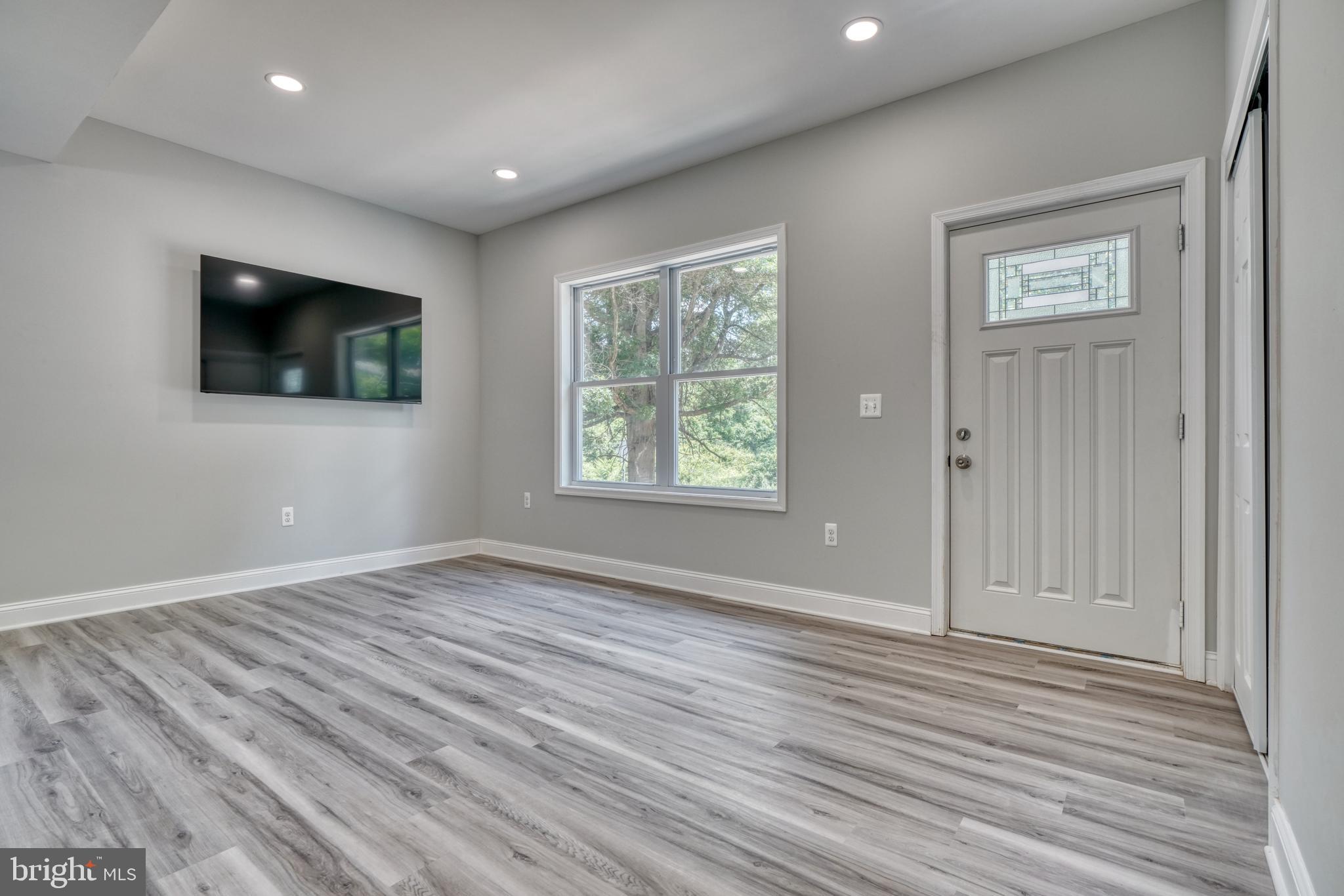 JOPPATOWNE - Residential