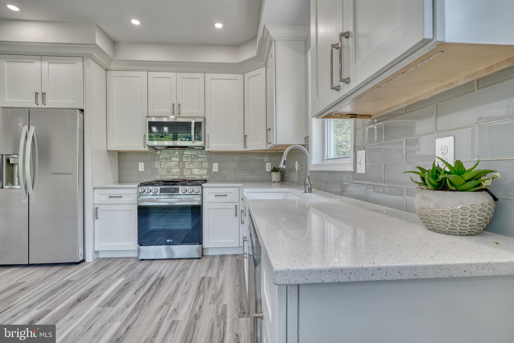 JOPPATOWNE - Residential