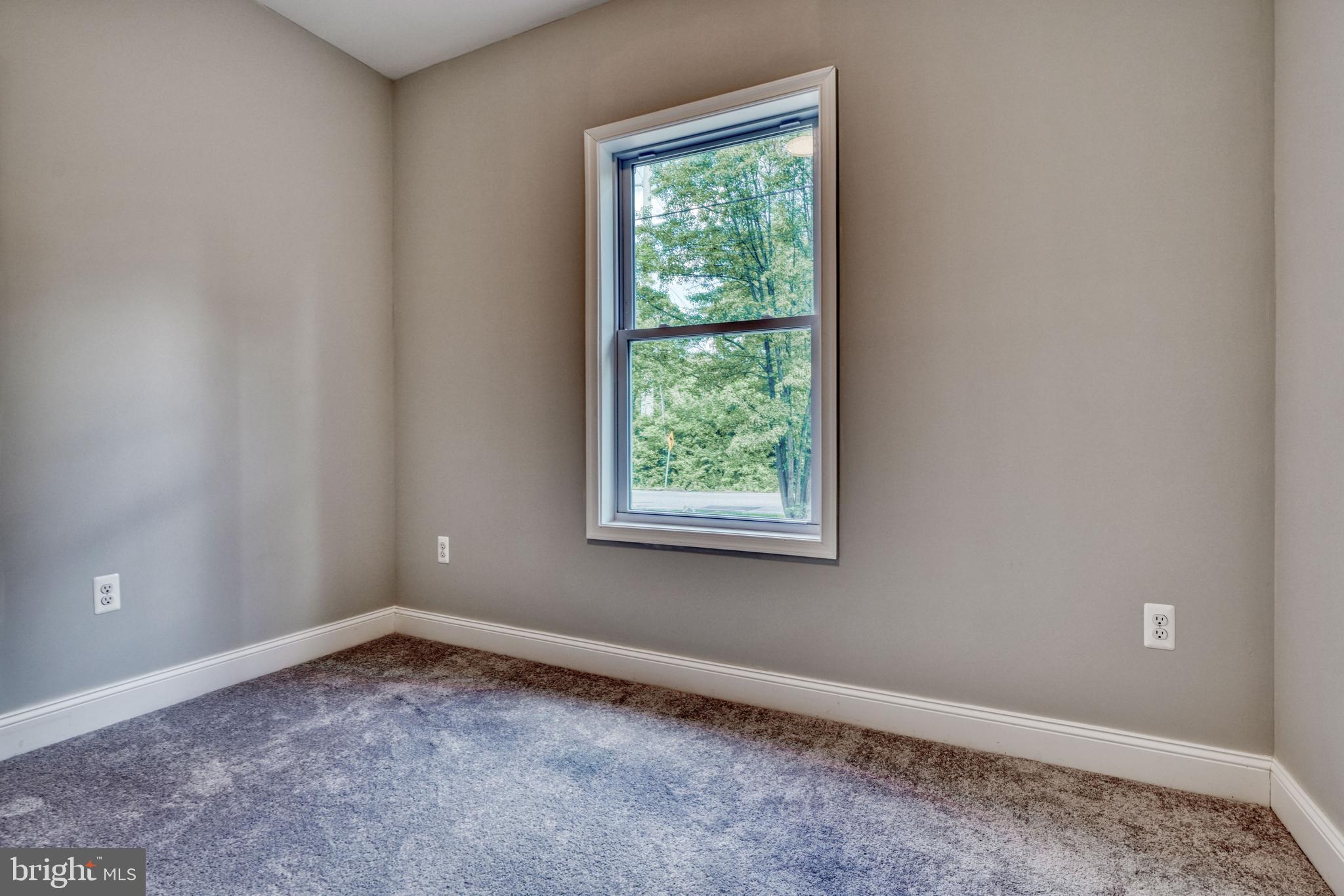 JOPPATOWNE - Residential