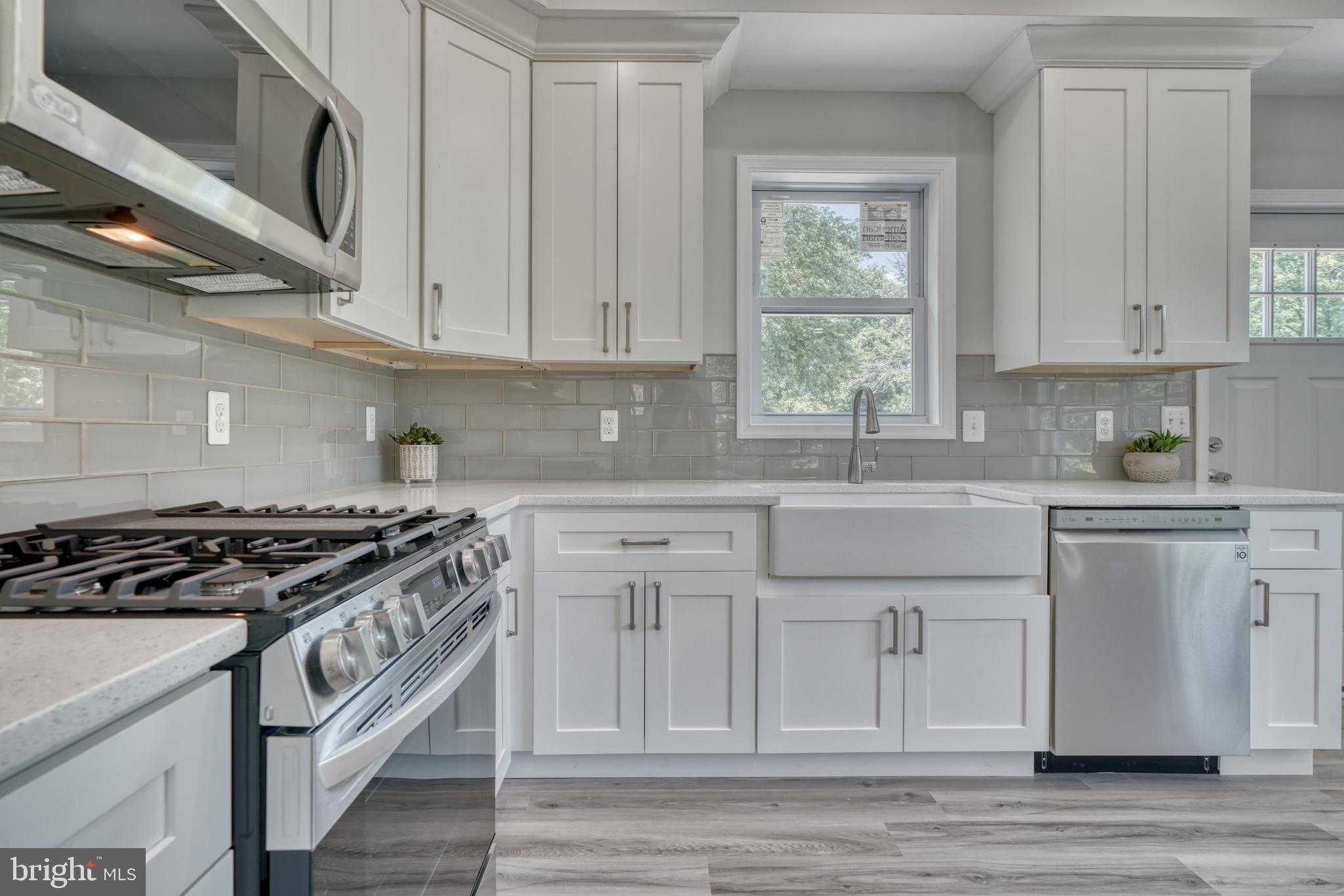 JOPPATOWNE - Residential