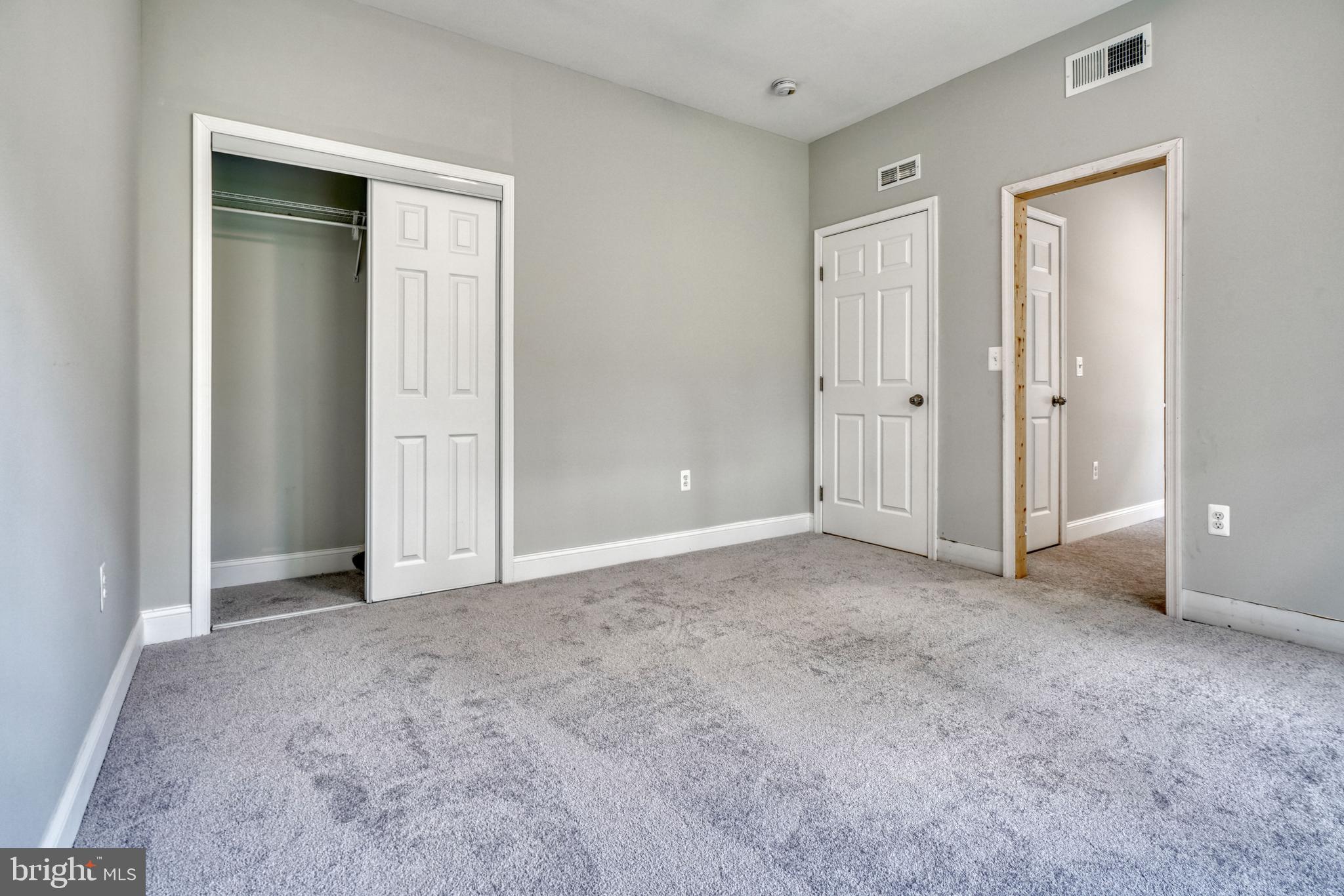 JOPPATOWNE - Residential