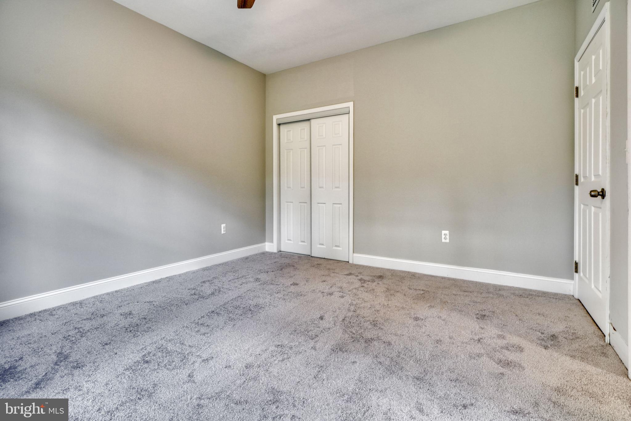 JOPPATOWNE - Residential