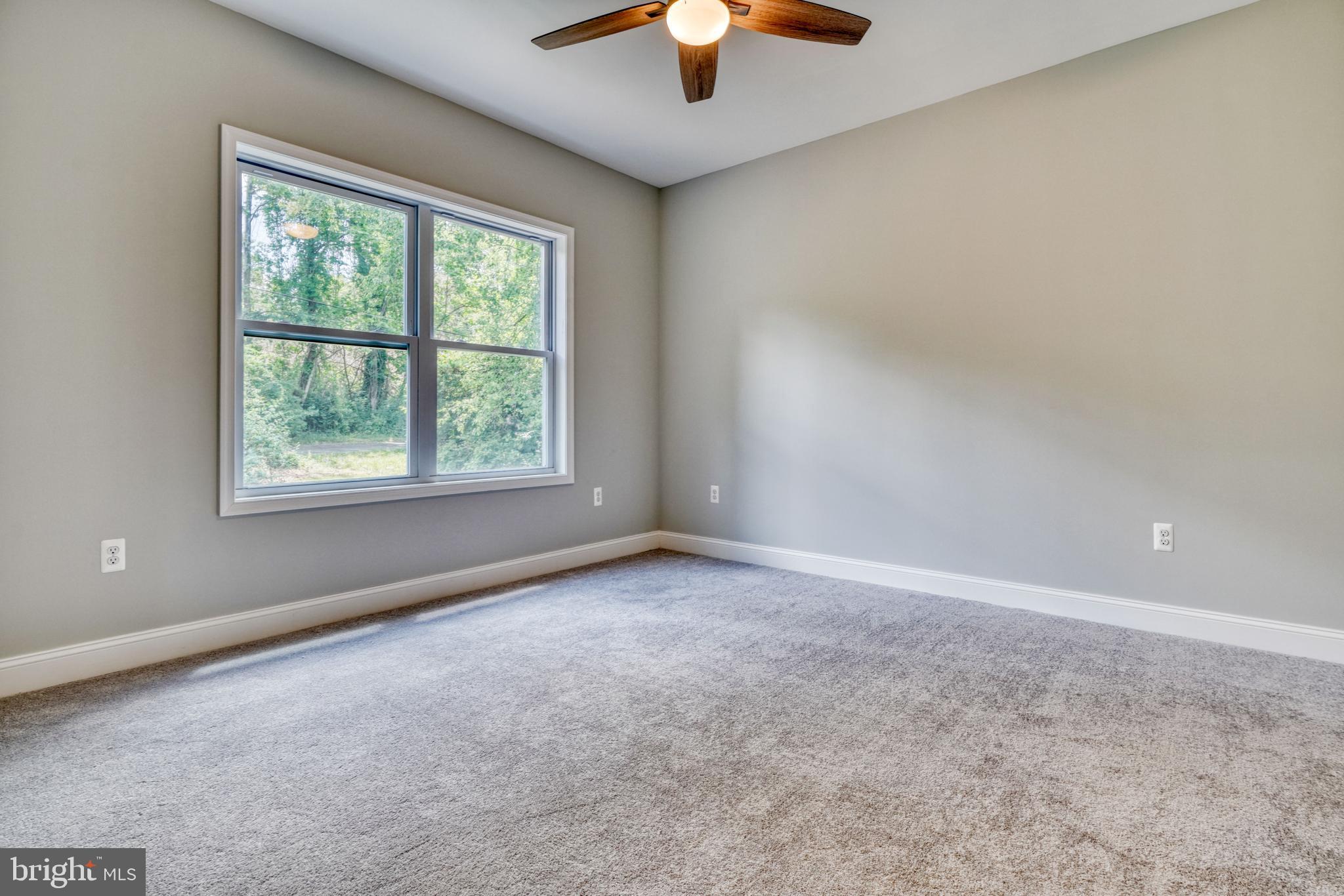 JOPPATOWNE - Residential